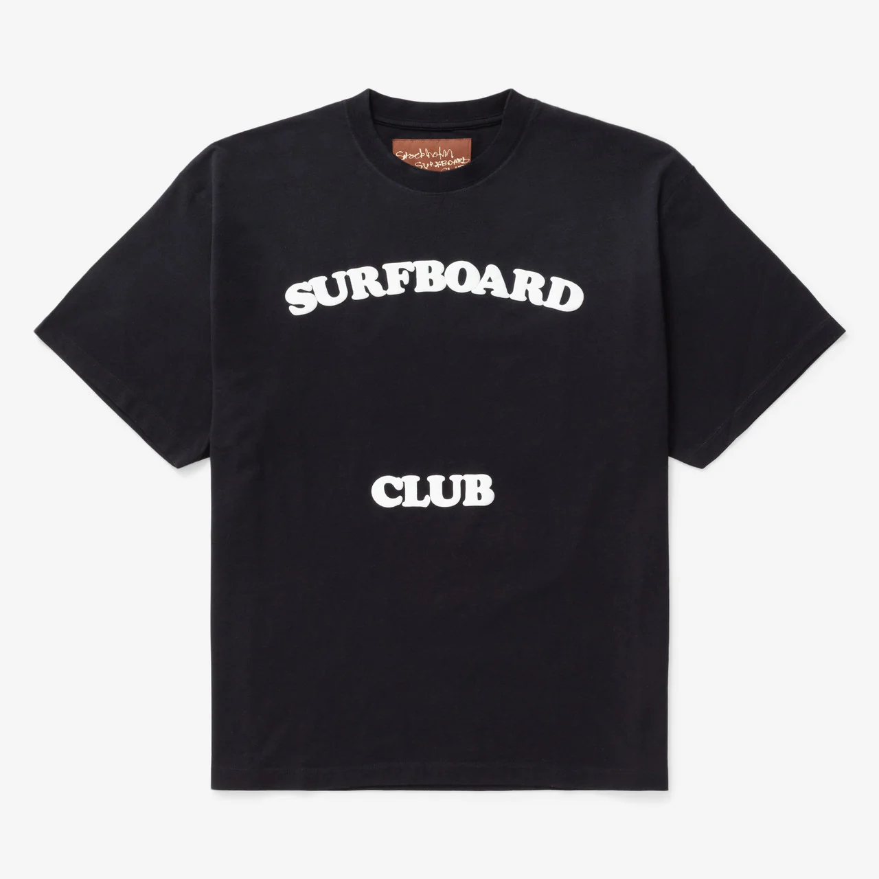 Leaf Club
