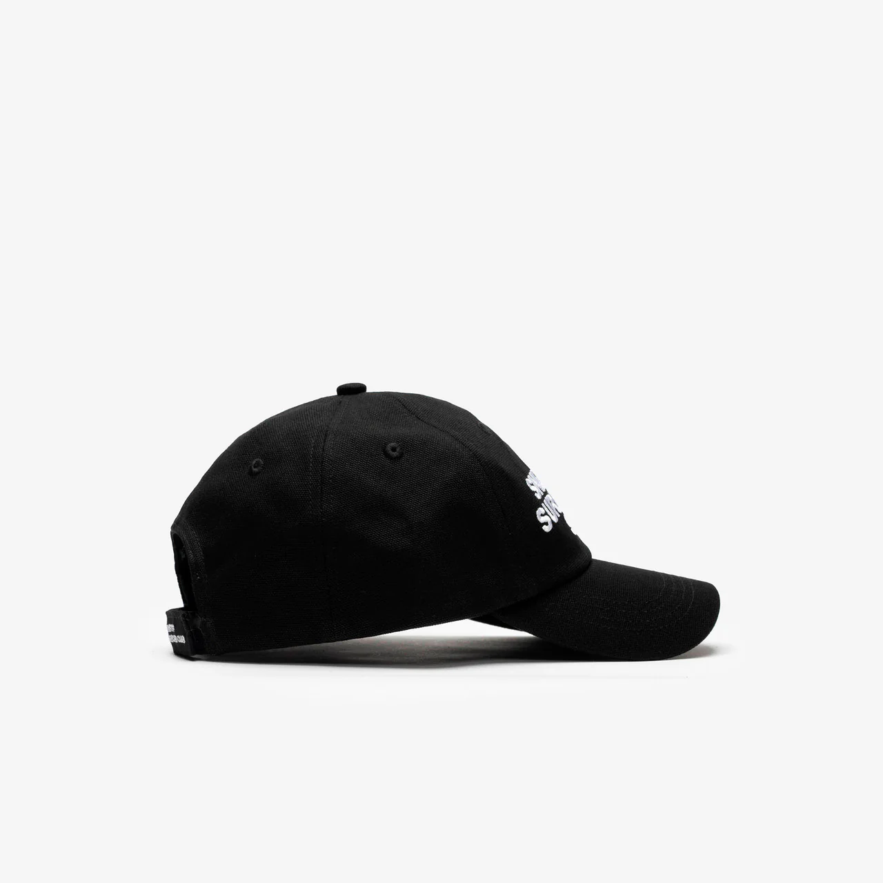 Pac Cap x SNS - Image 5