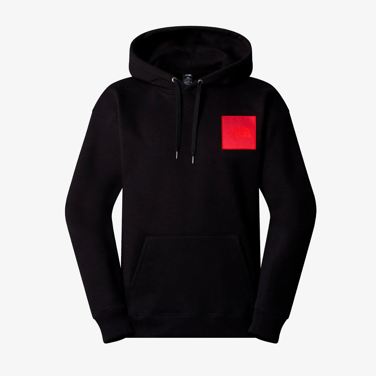 40th Anniversary Mountain Jacket Hoodie