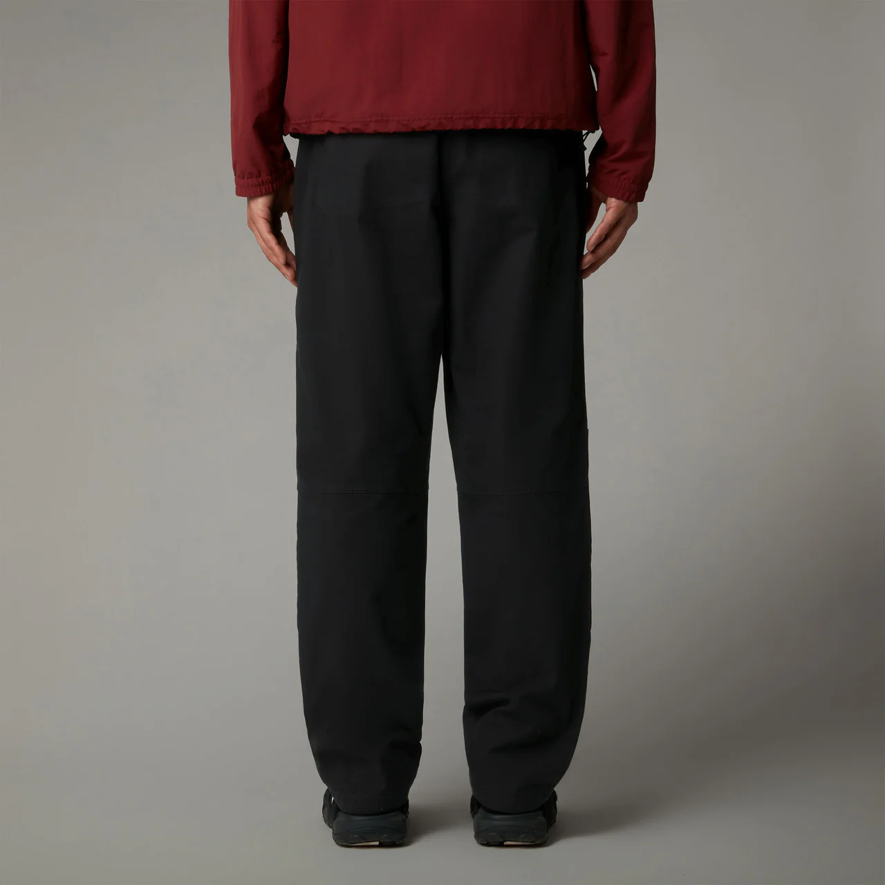 Beta Utility Belted Pant - Image 4