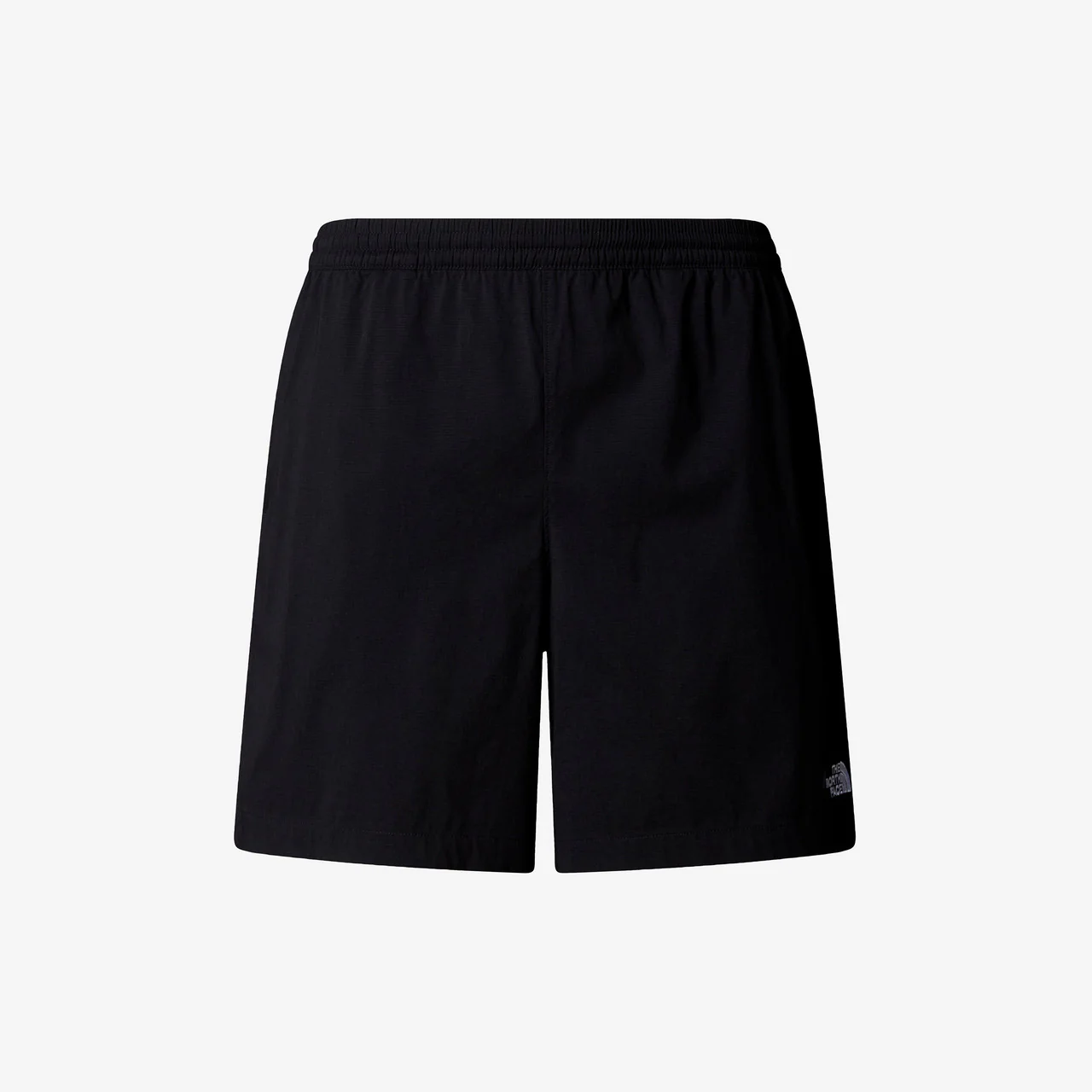 Class V Pathfinder Pull-On Short