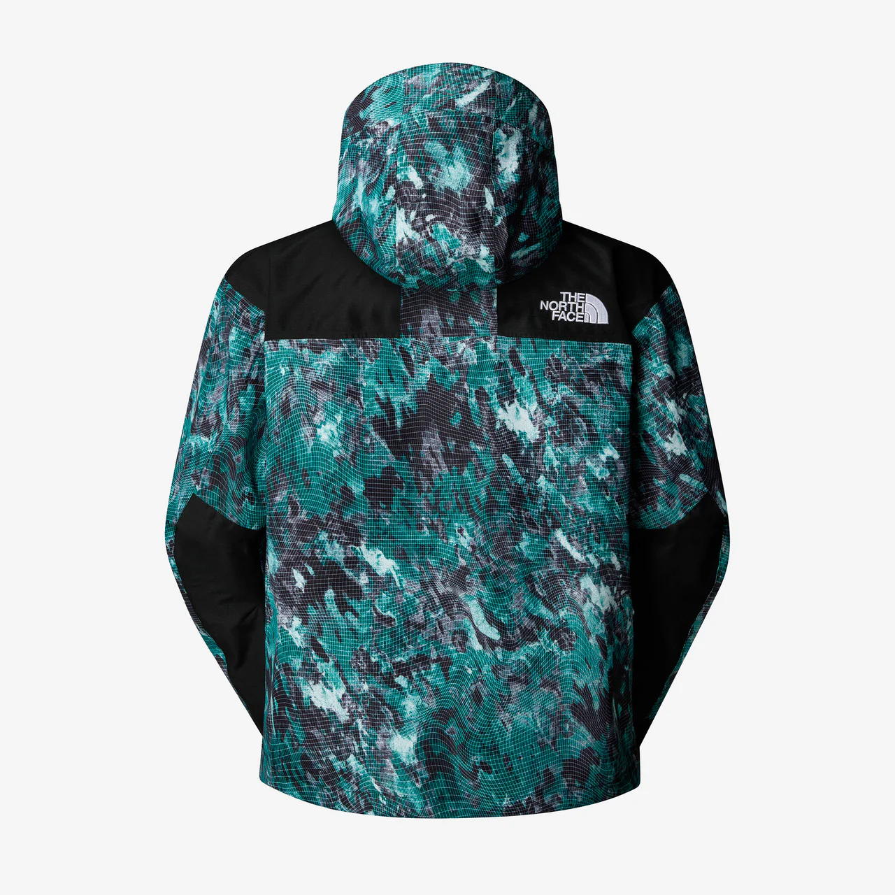 DryVent Mono Mountain Jacket - Image 2