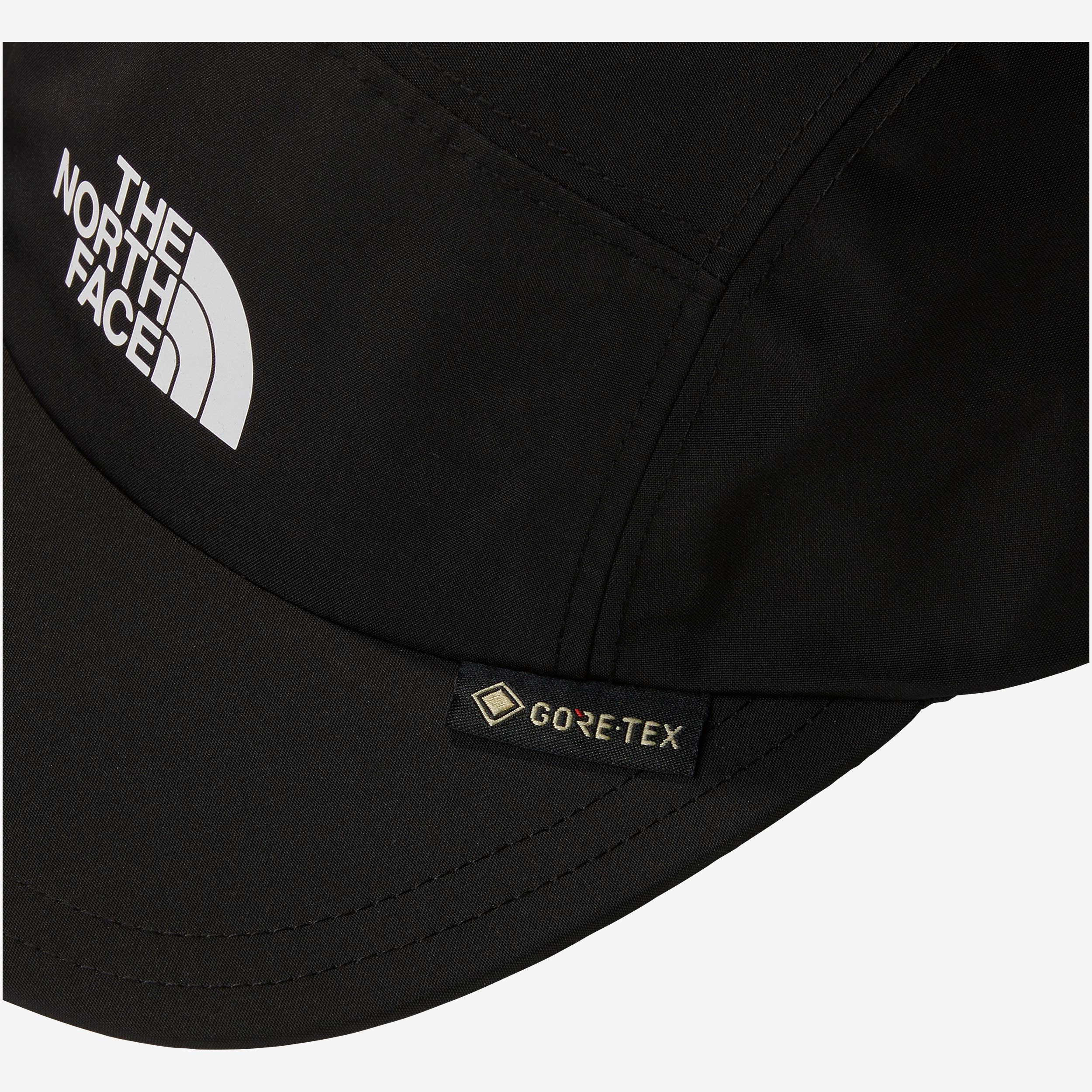 GTX Ball Cap - Image 3