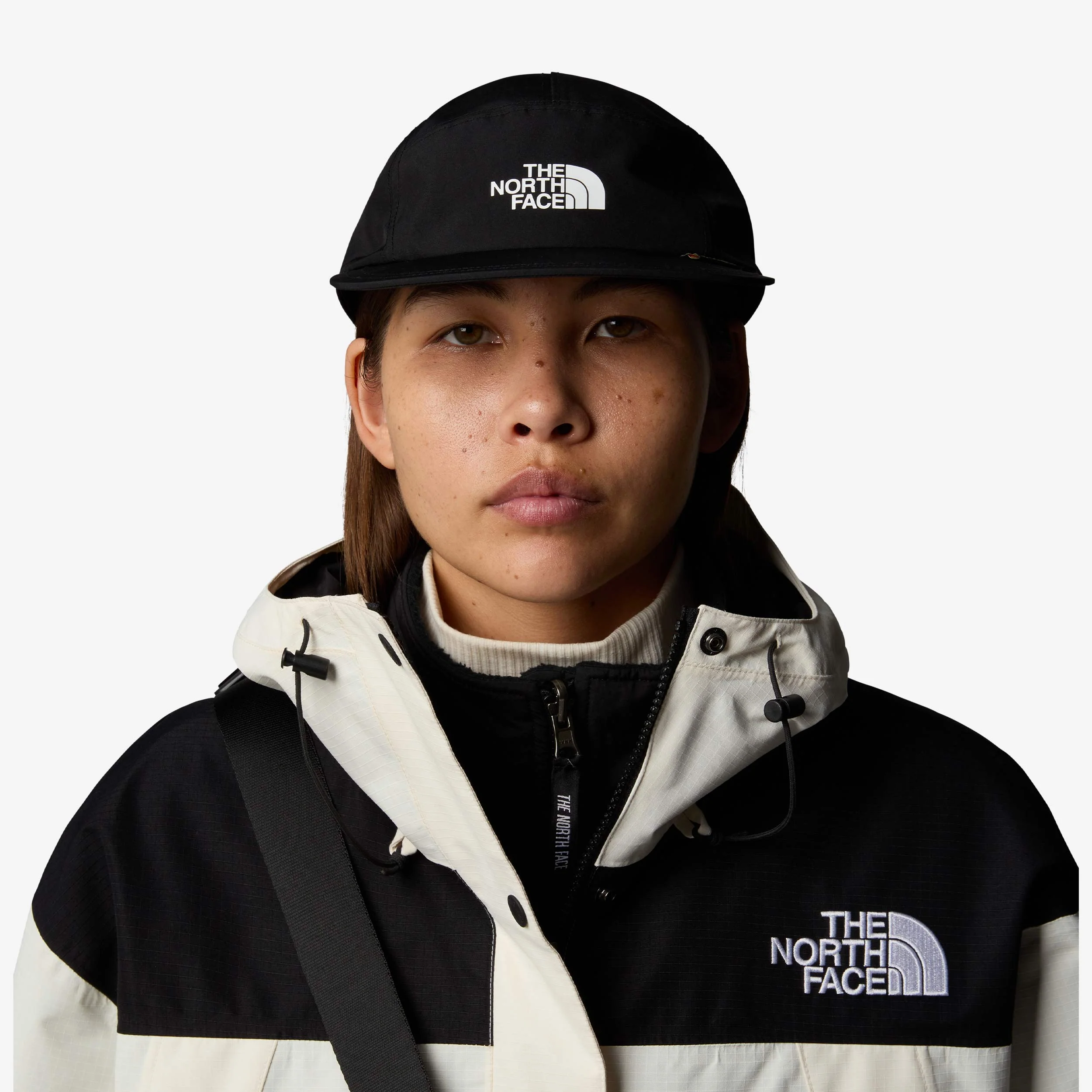 GTX Ball Cap - Image 4