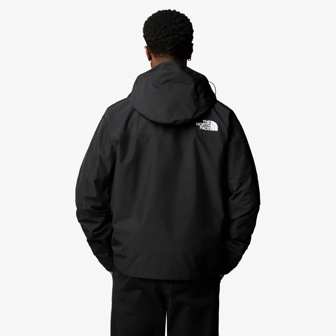 GTX Mountain Jacket - Image 4