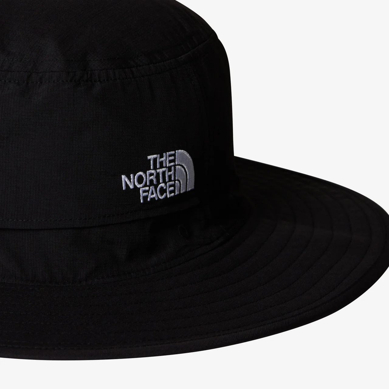 Horizon Breeze Brimmer Hat - Image 3