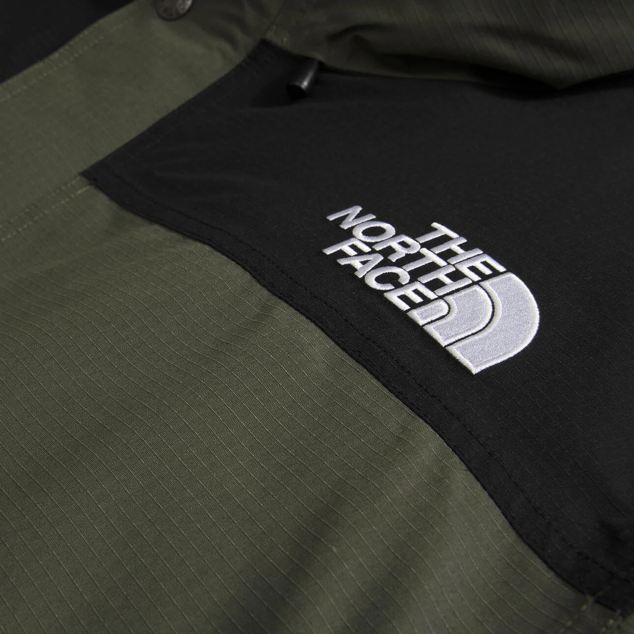 Mountain Down Jacket - Image 5