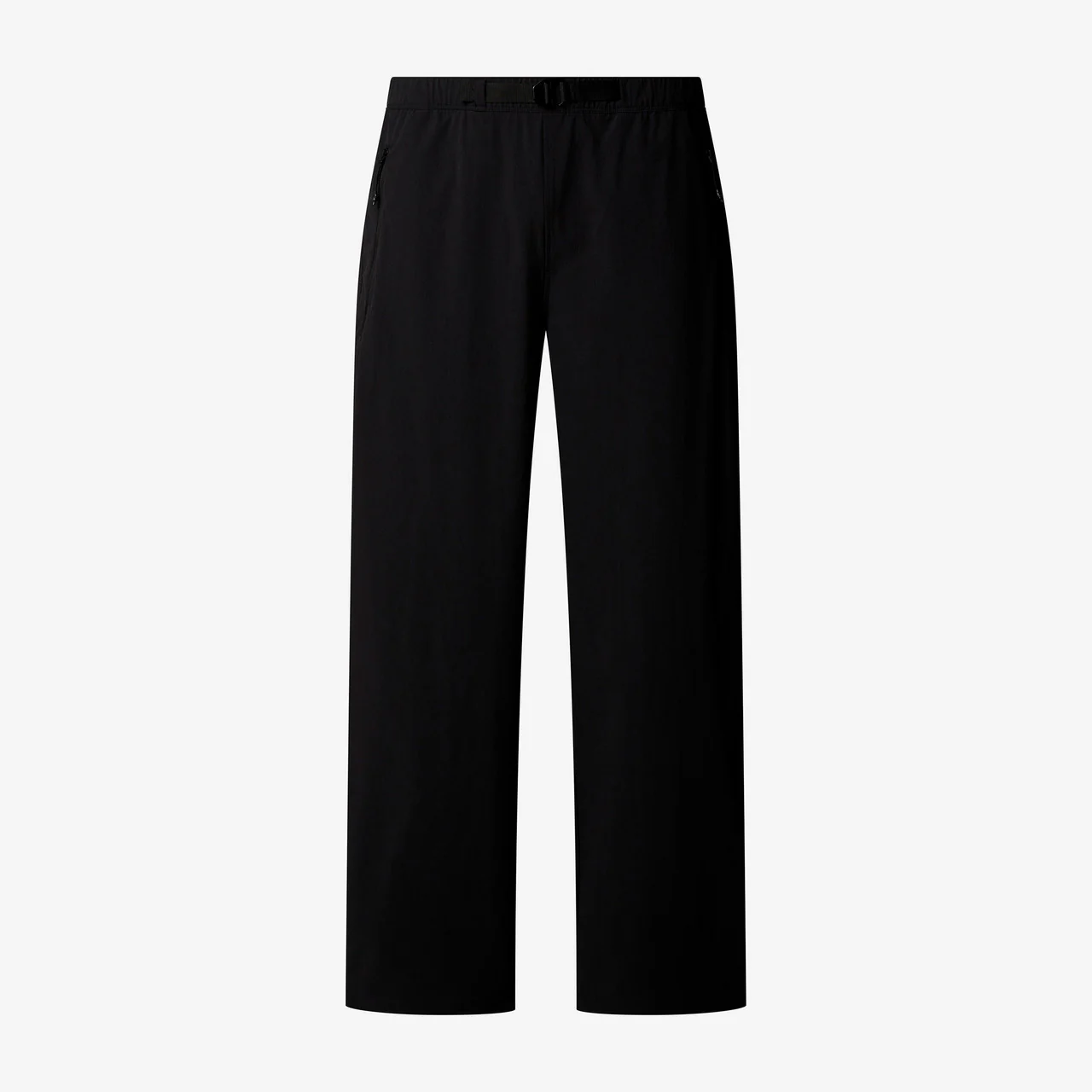 North Dome Wind Pant