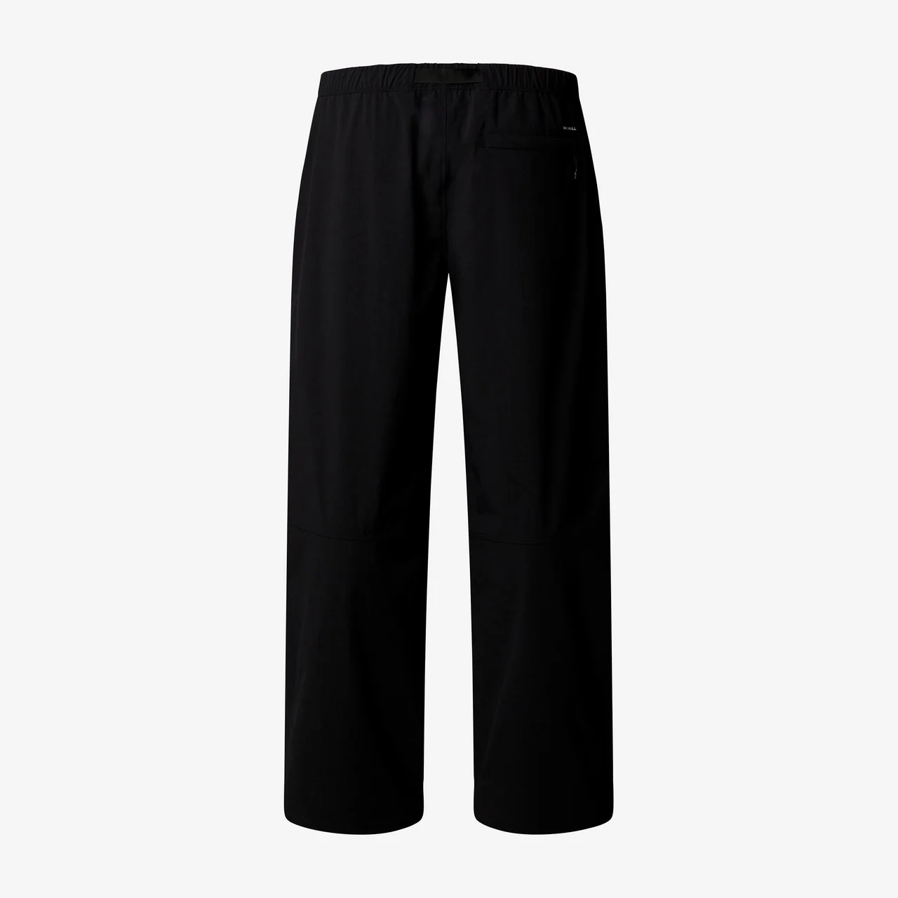 North Dome Wind Pant - Image 2