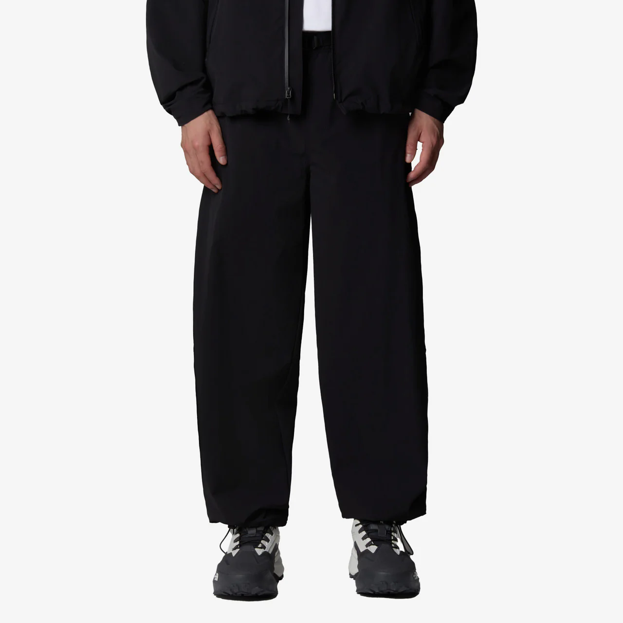 North Dome Wind Pant - Image 5