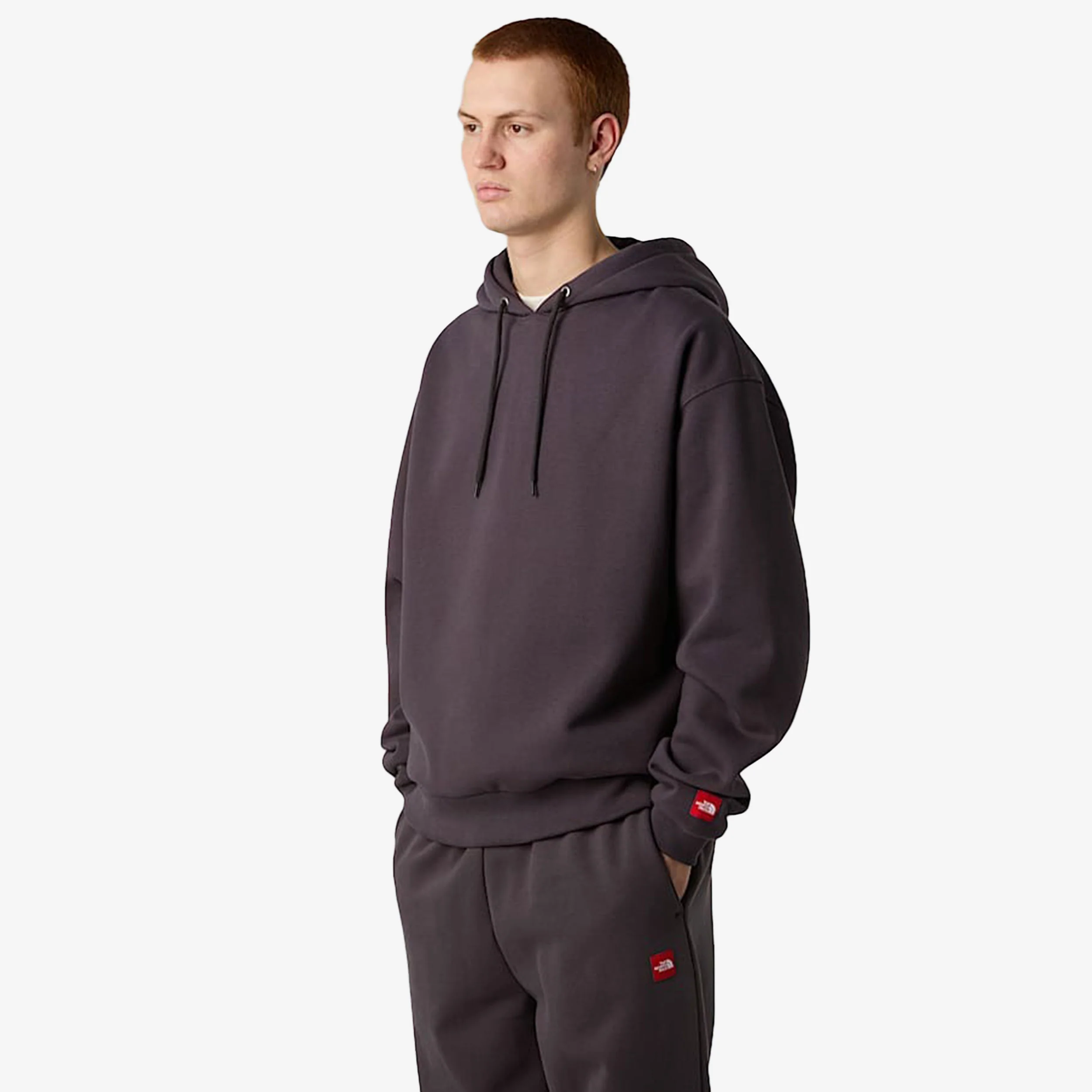 Redbox Hoodie - Image 3