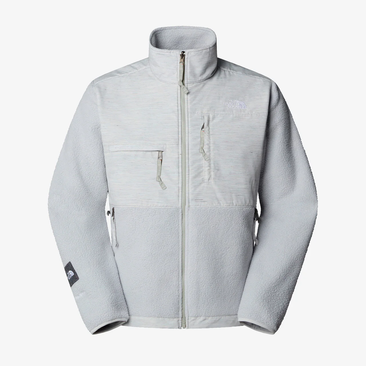 Regrind Denali Jacket
