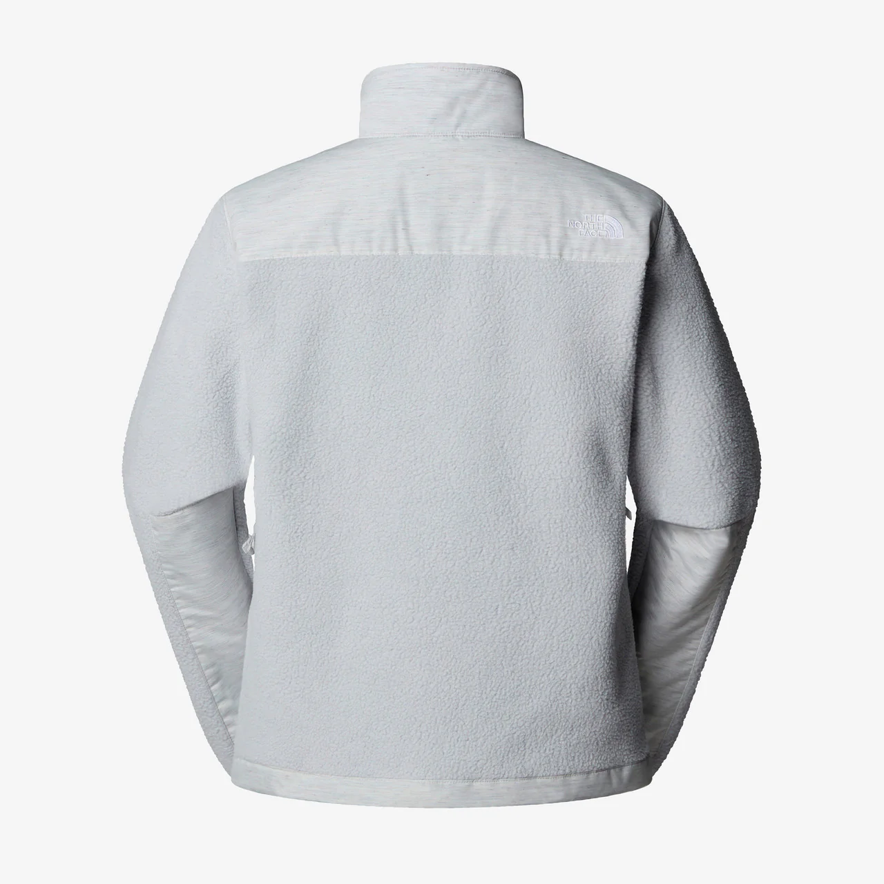 Regrind Denali Jacket - Image 2