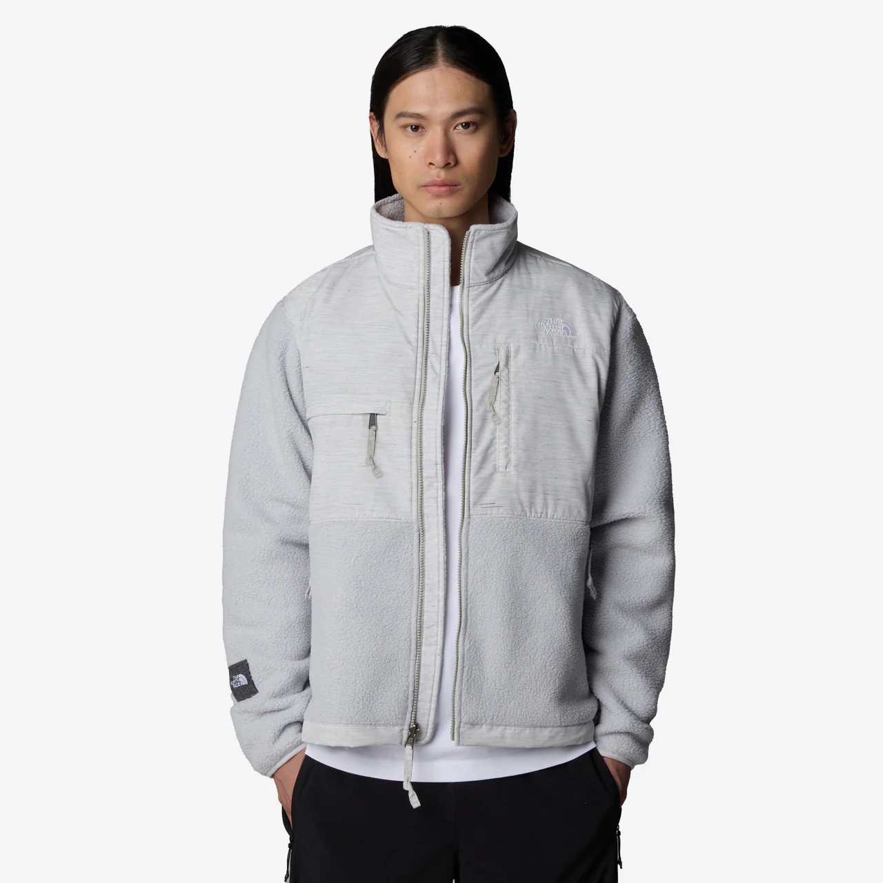 Regrind Denali Jacket - Image 5