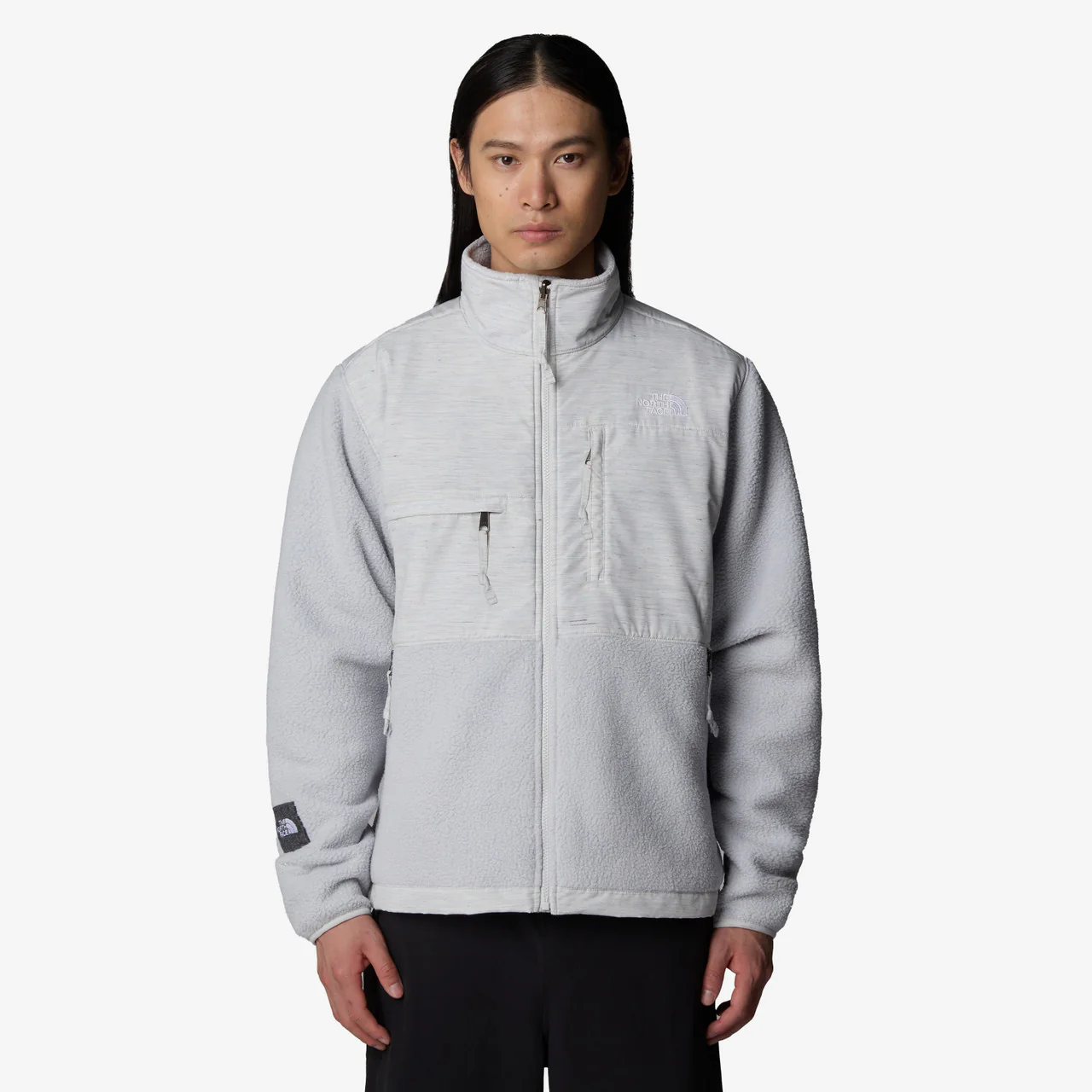 Regrind Denali Jacket - Image 6