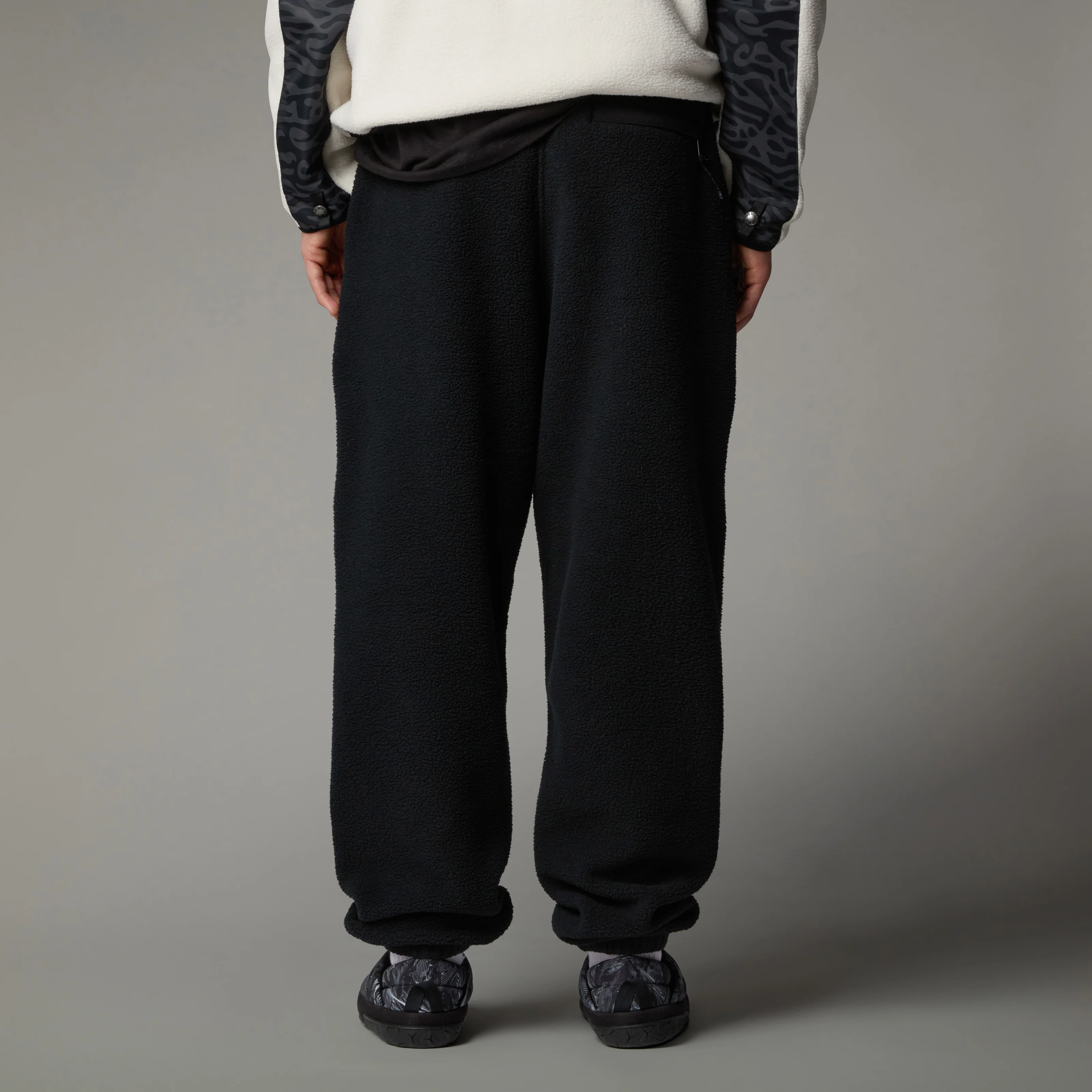 Retro Denali Pant - Image 4