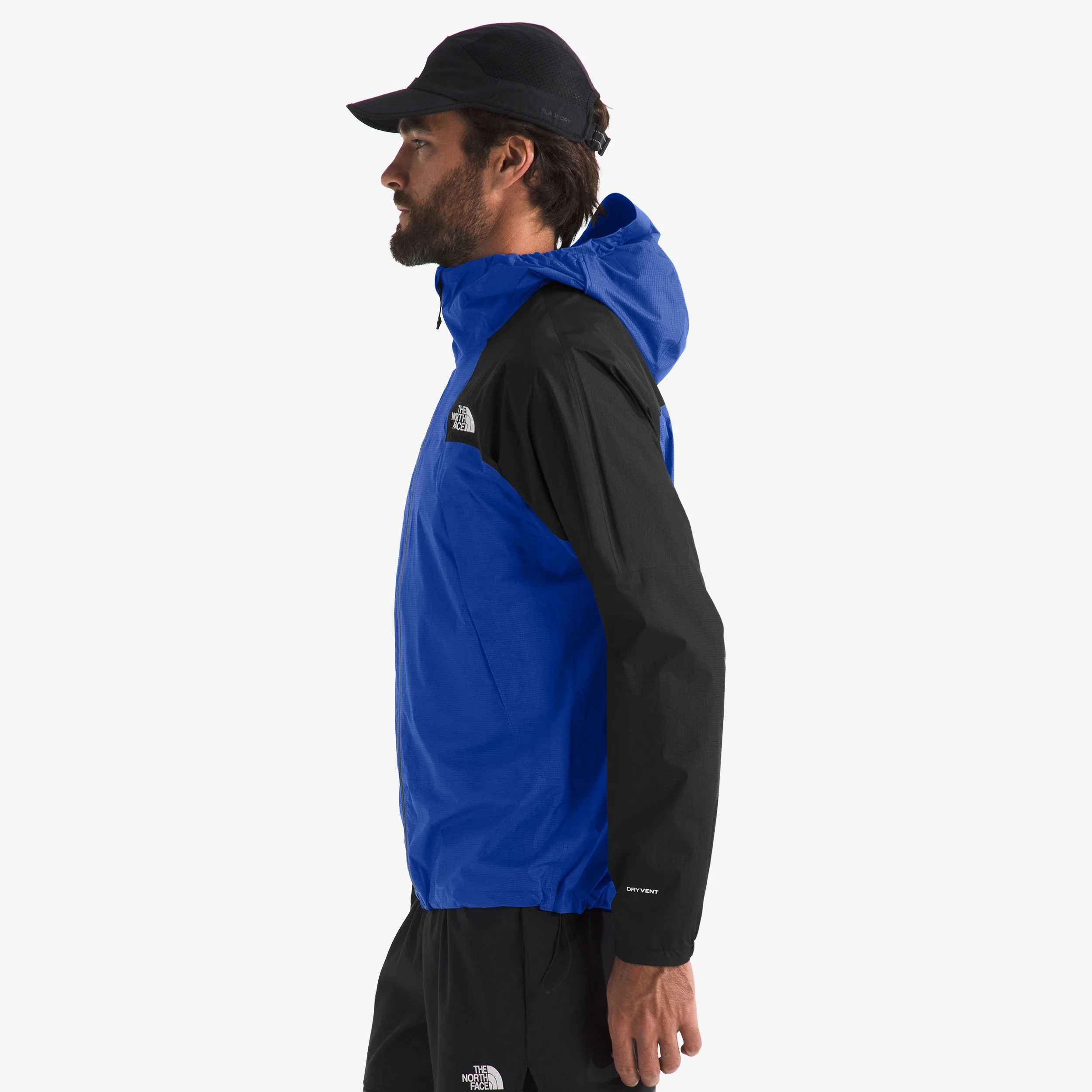 Ridgelite WP Jacket - Image 3