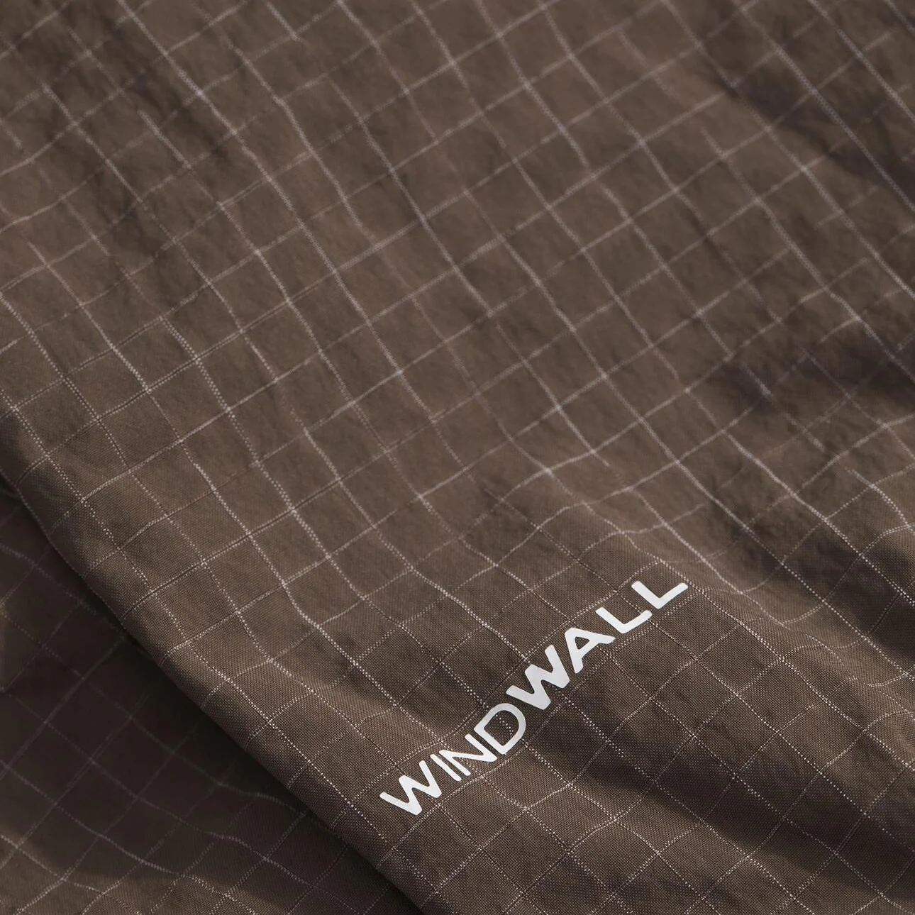 TNF EG Utility Wind Jacket - Image 3