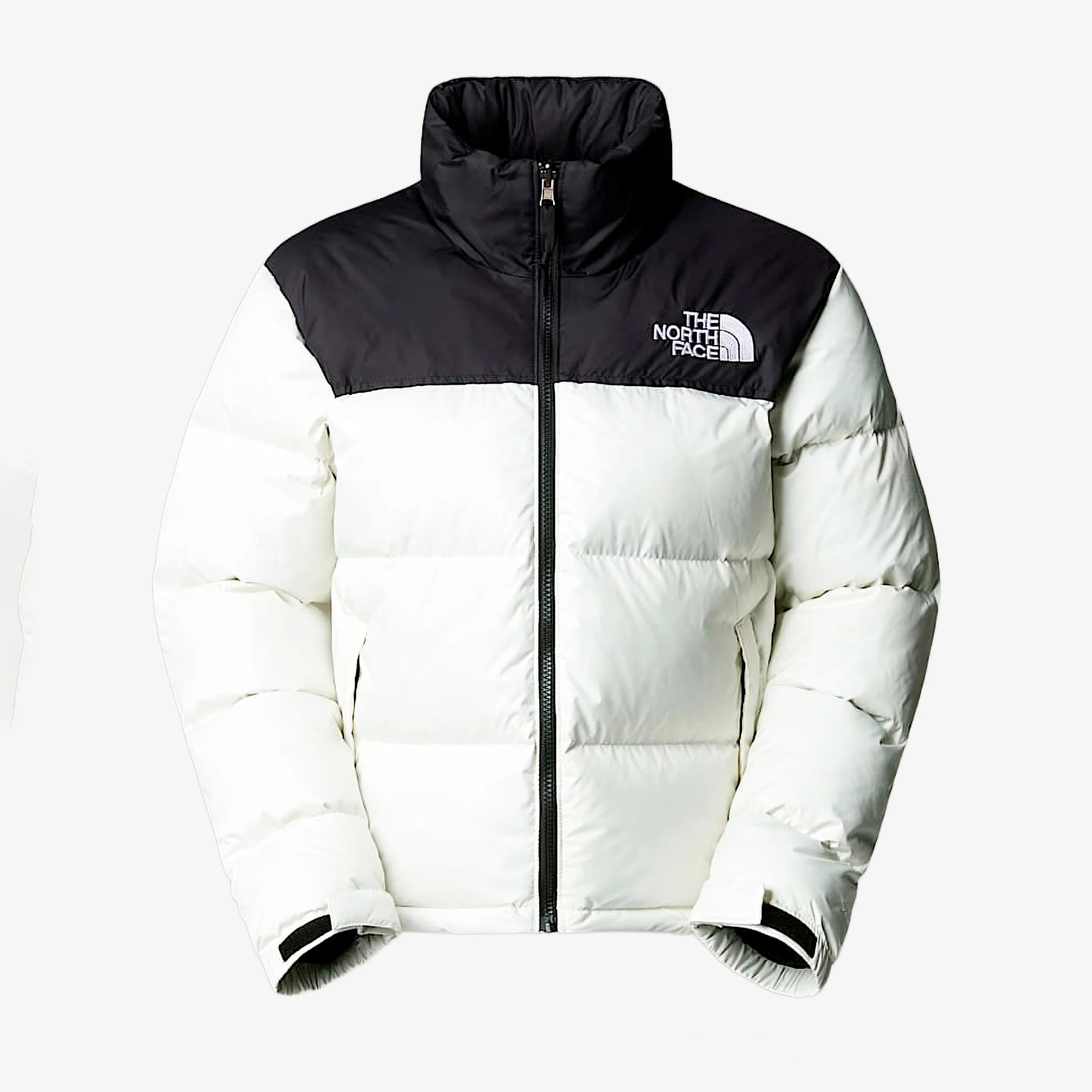 Wmns 1996 Retro Nuptse Jacket