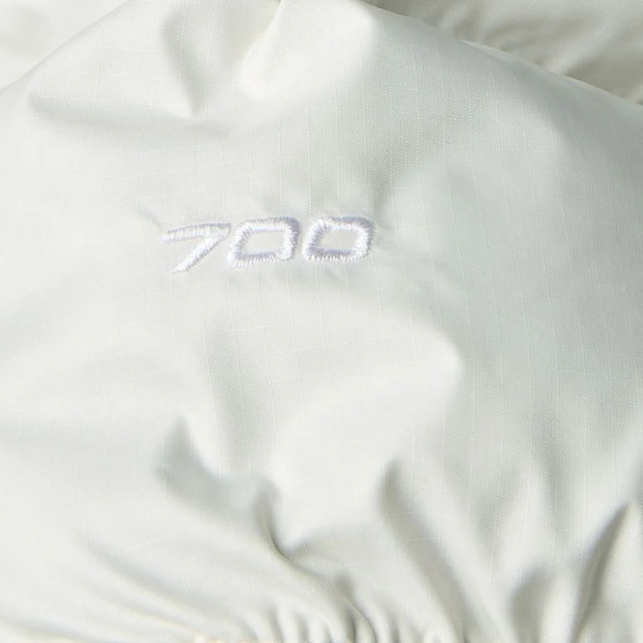 Wmns 1996 Retro Nuptse Jacket - Image 11