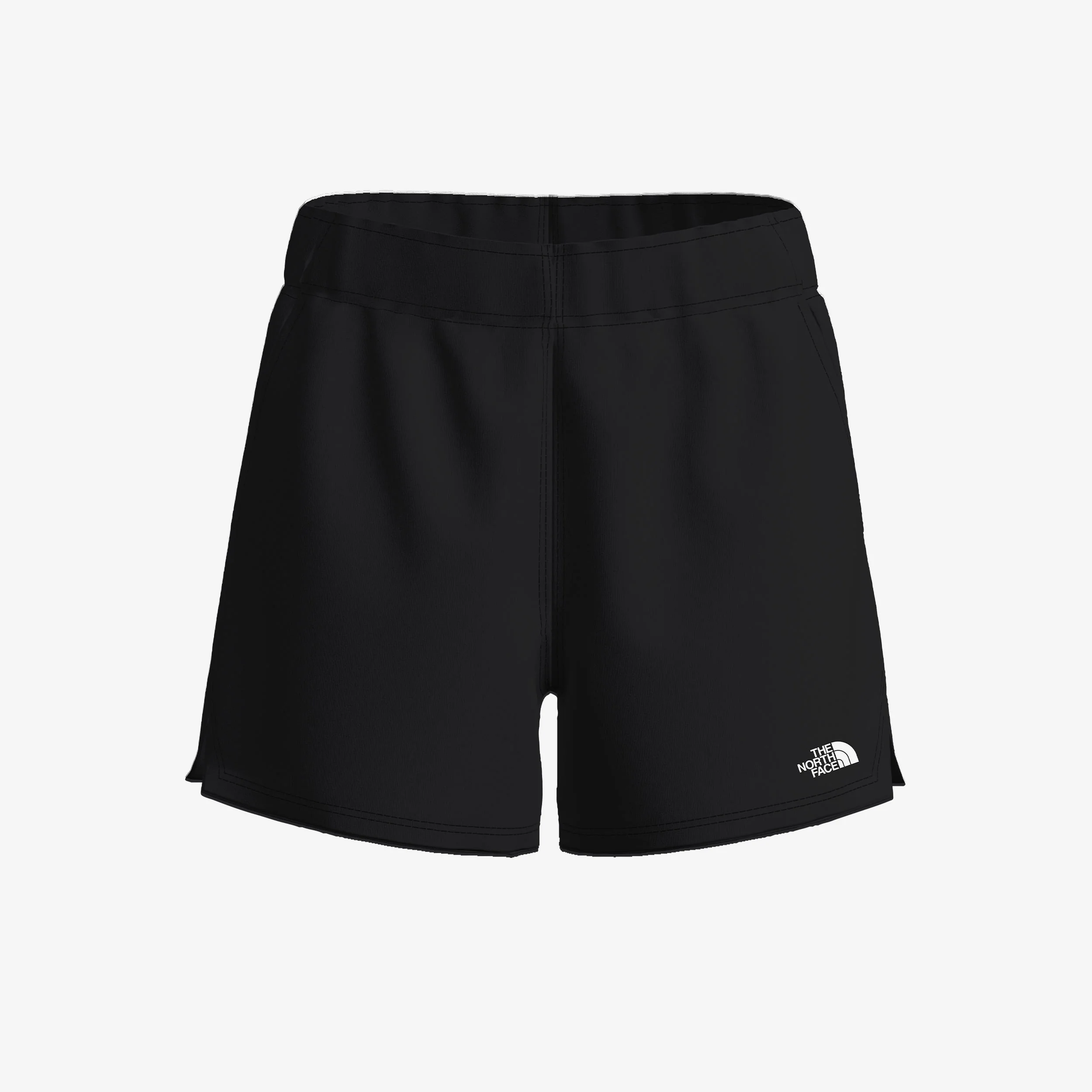 Wmns Core Short