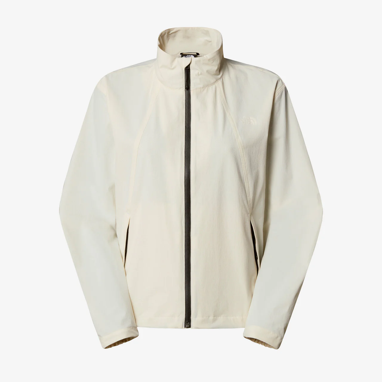Wmns North Dome Wind Jacket