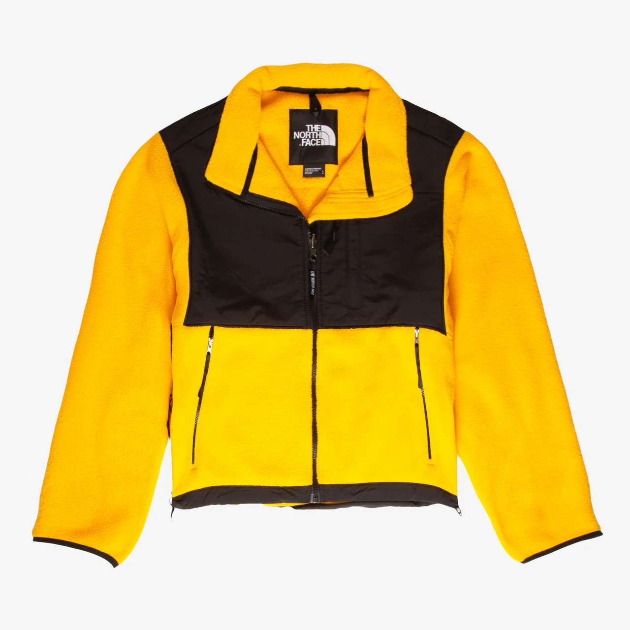 Wmns Retro Denali Jacket