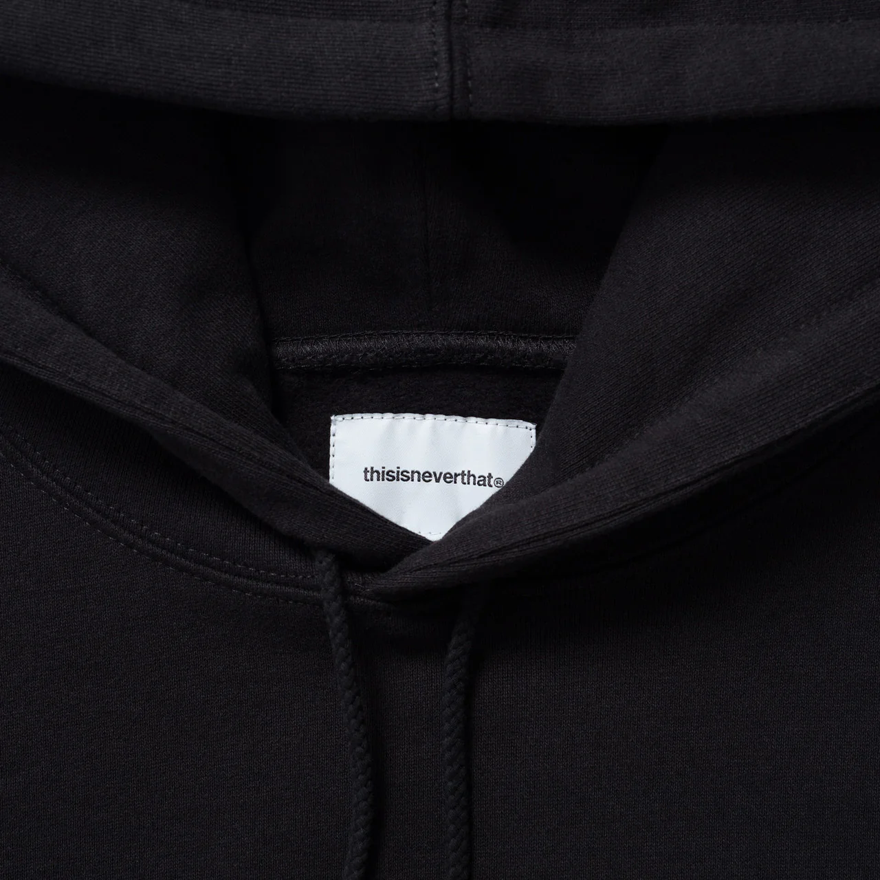 Solar System Hoodie - Image 4