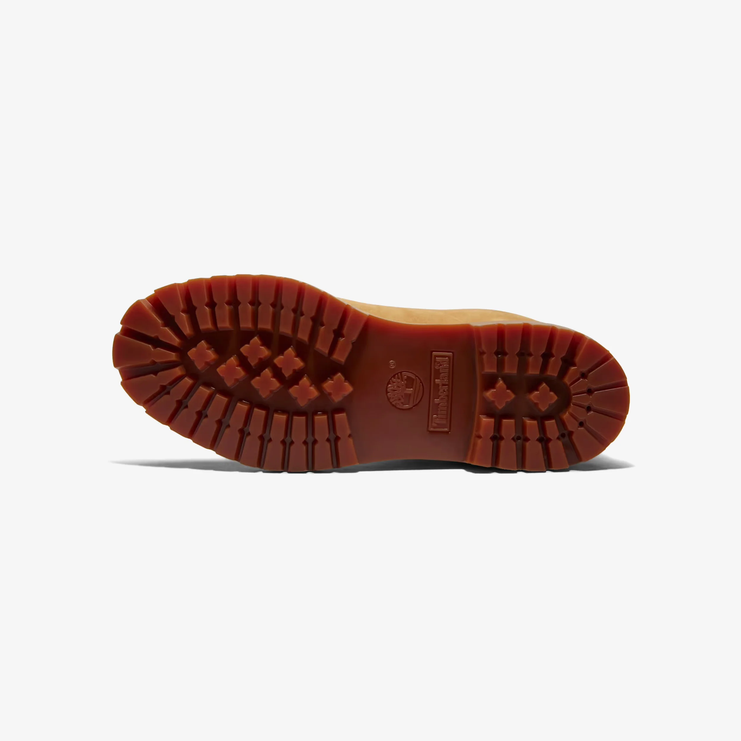 6" Premium Boot - Image 5