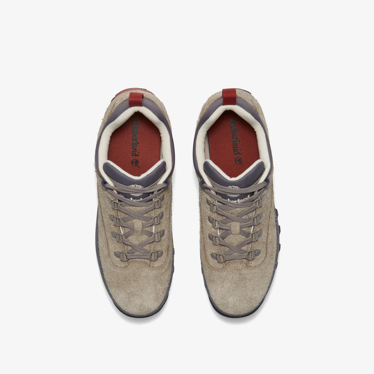 Euro Hiker Low - Image 3