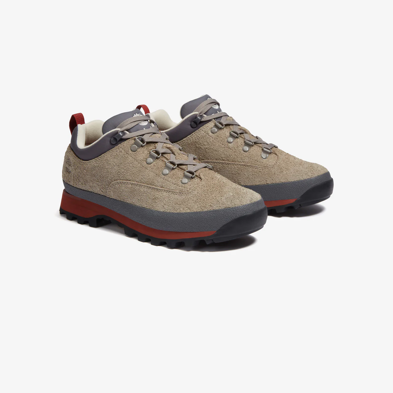 Euro Hiker Low - Image 4
