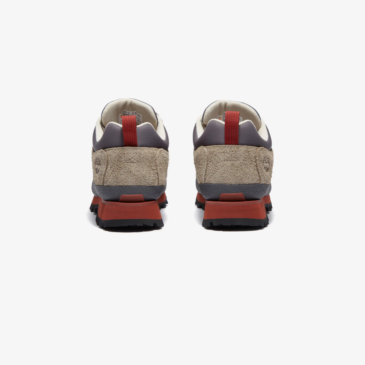 Euro Hiker Low - Image 5