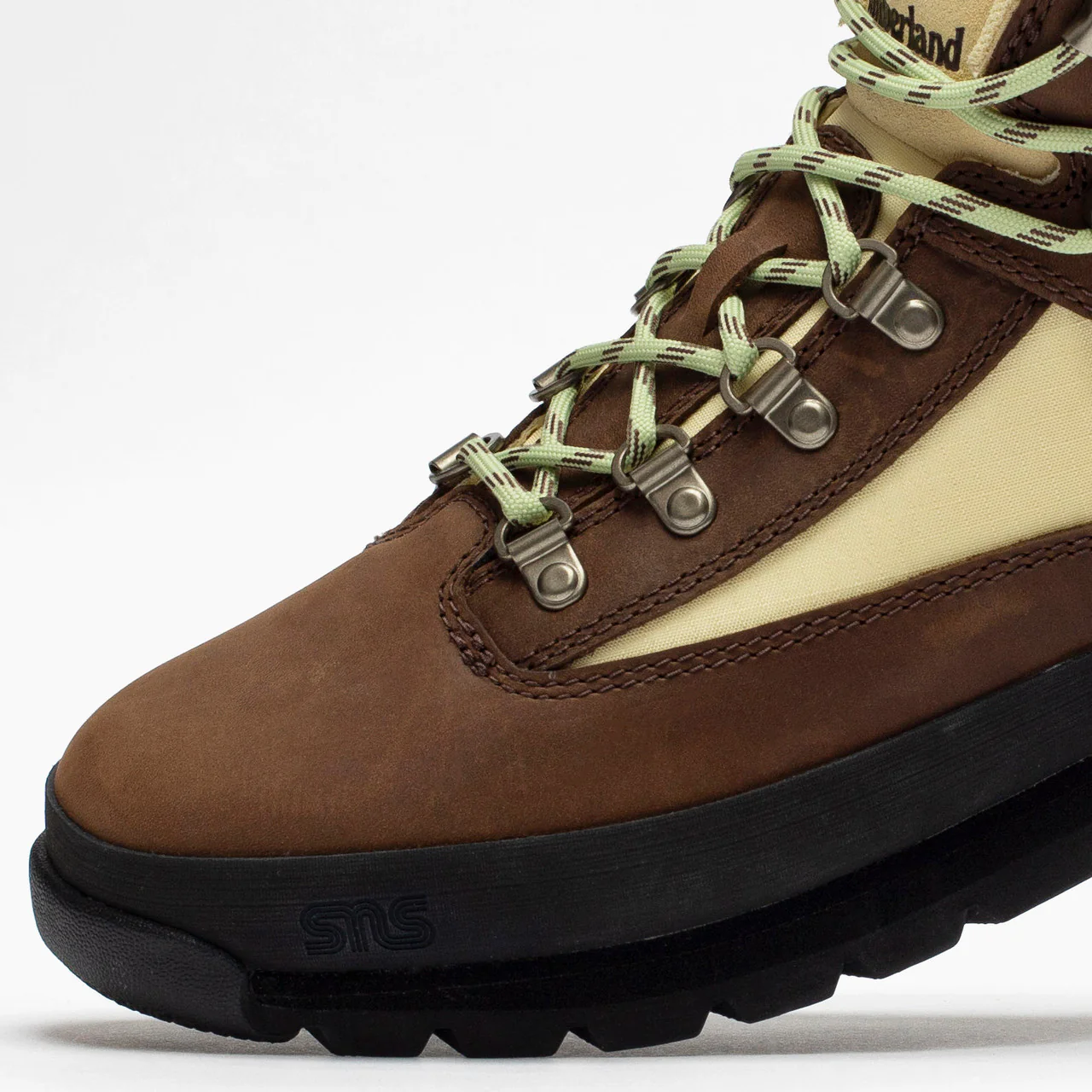 Euro Hiker x SNS - Image 7