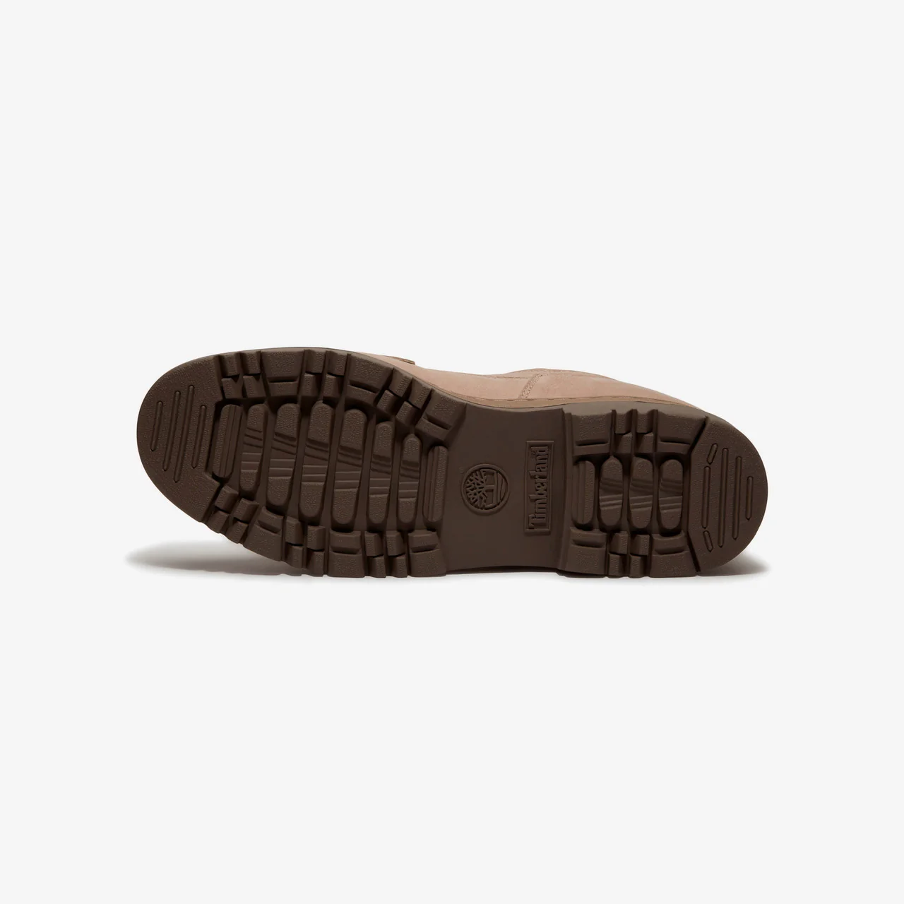 Mid Lace Up GTX Boot - Image 4