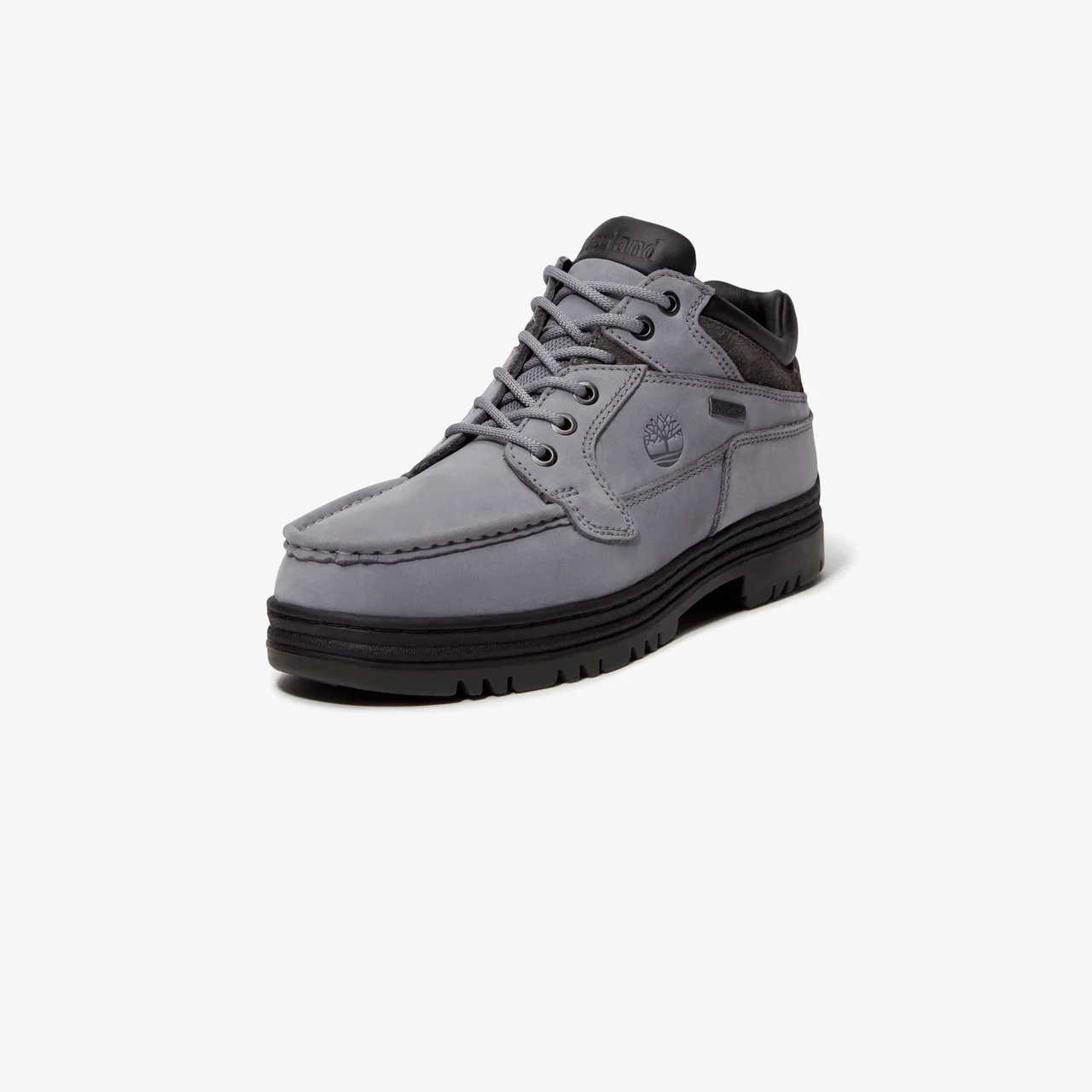 Mid Lace Up GTX Boot - Image 6