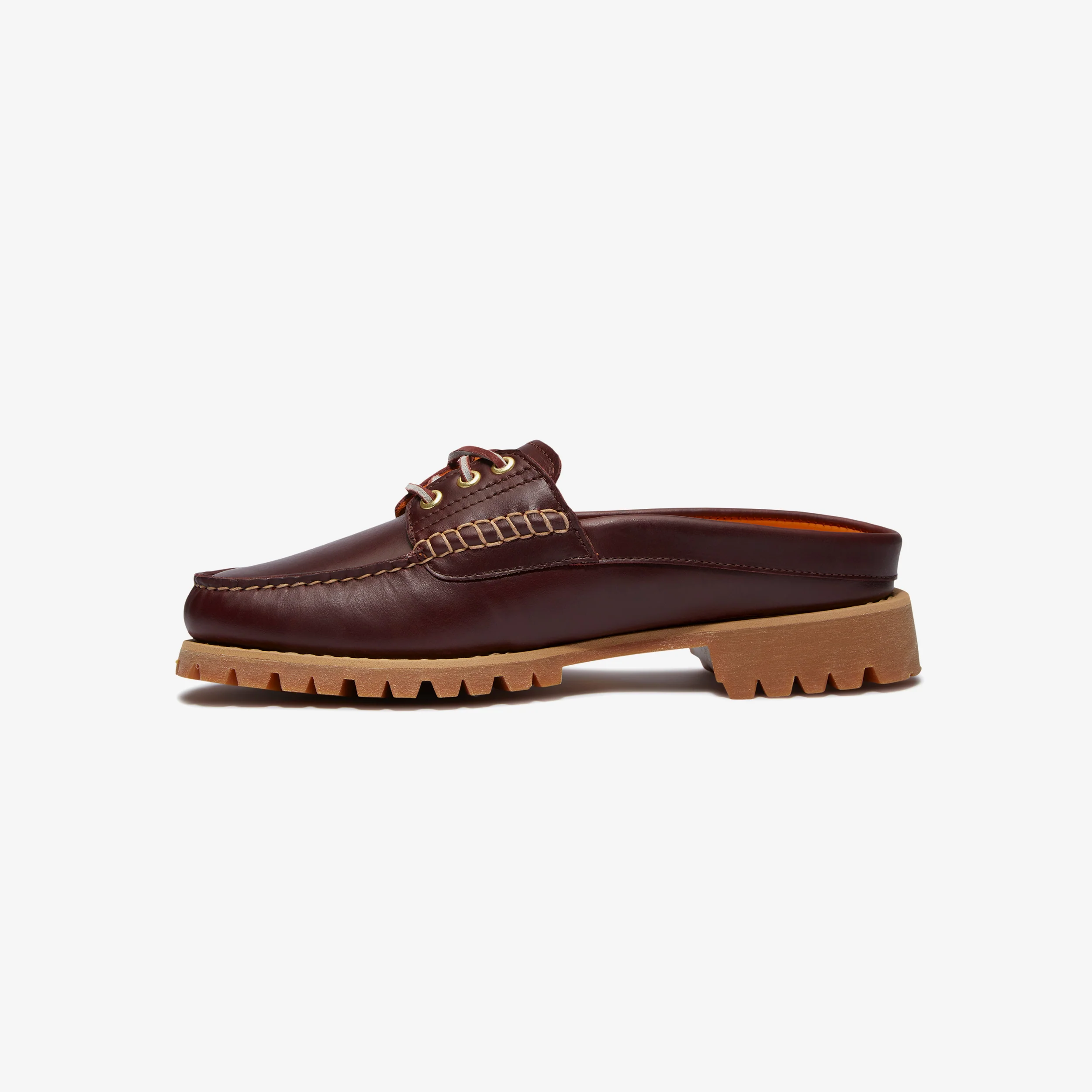 Mule - Image 2