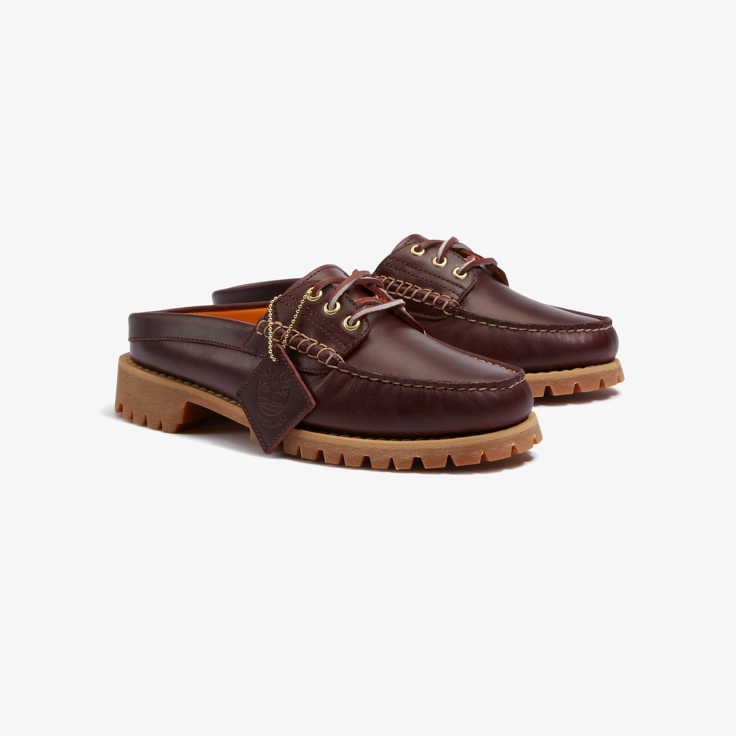 Mule - Image 3