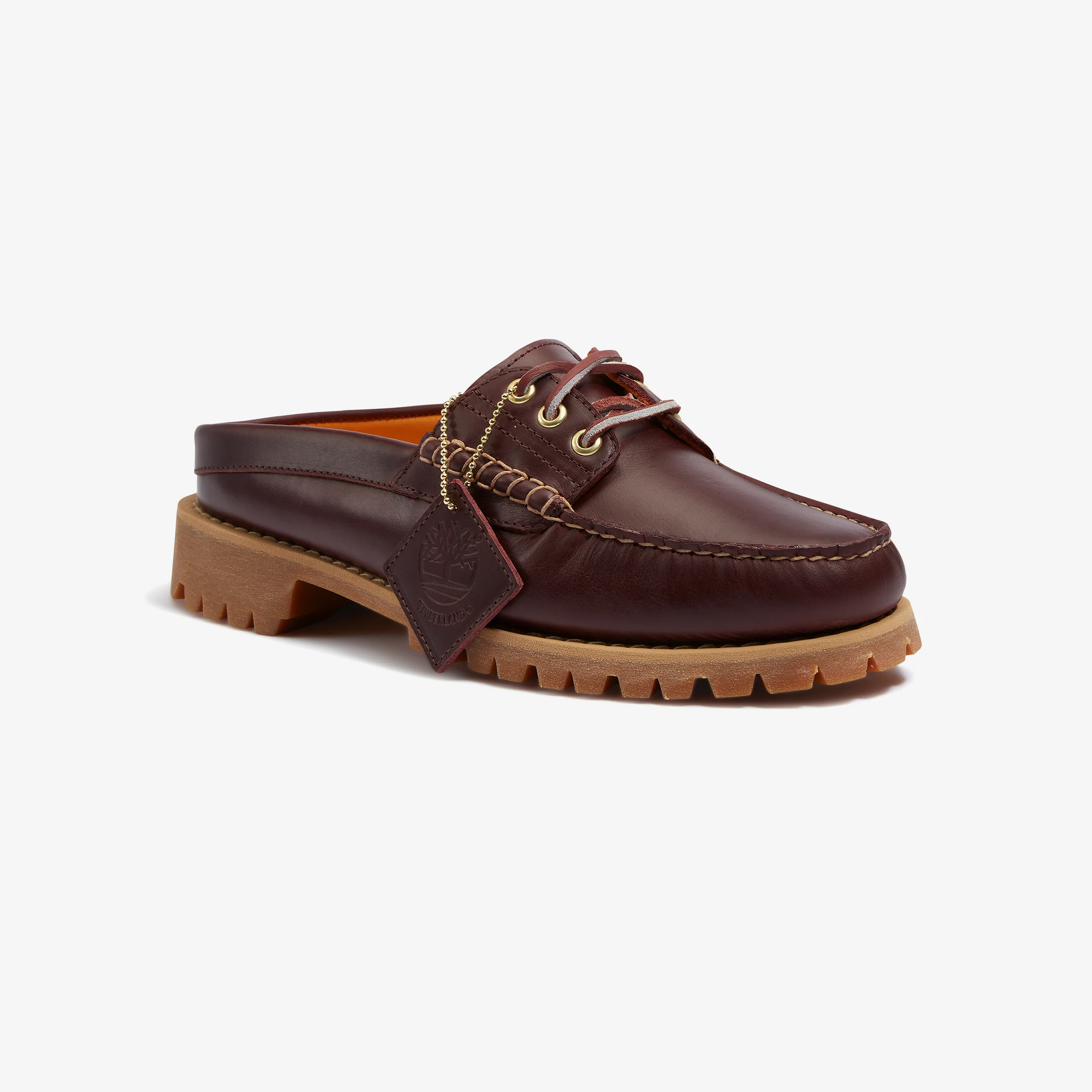 Mule - Image 4