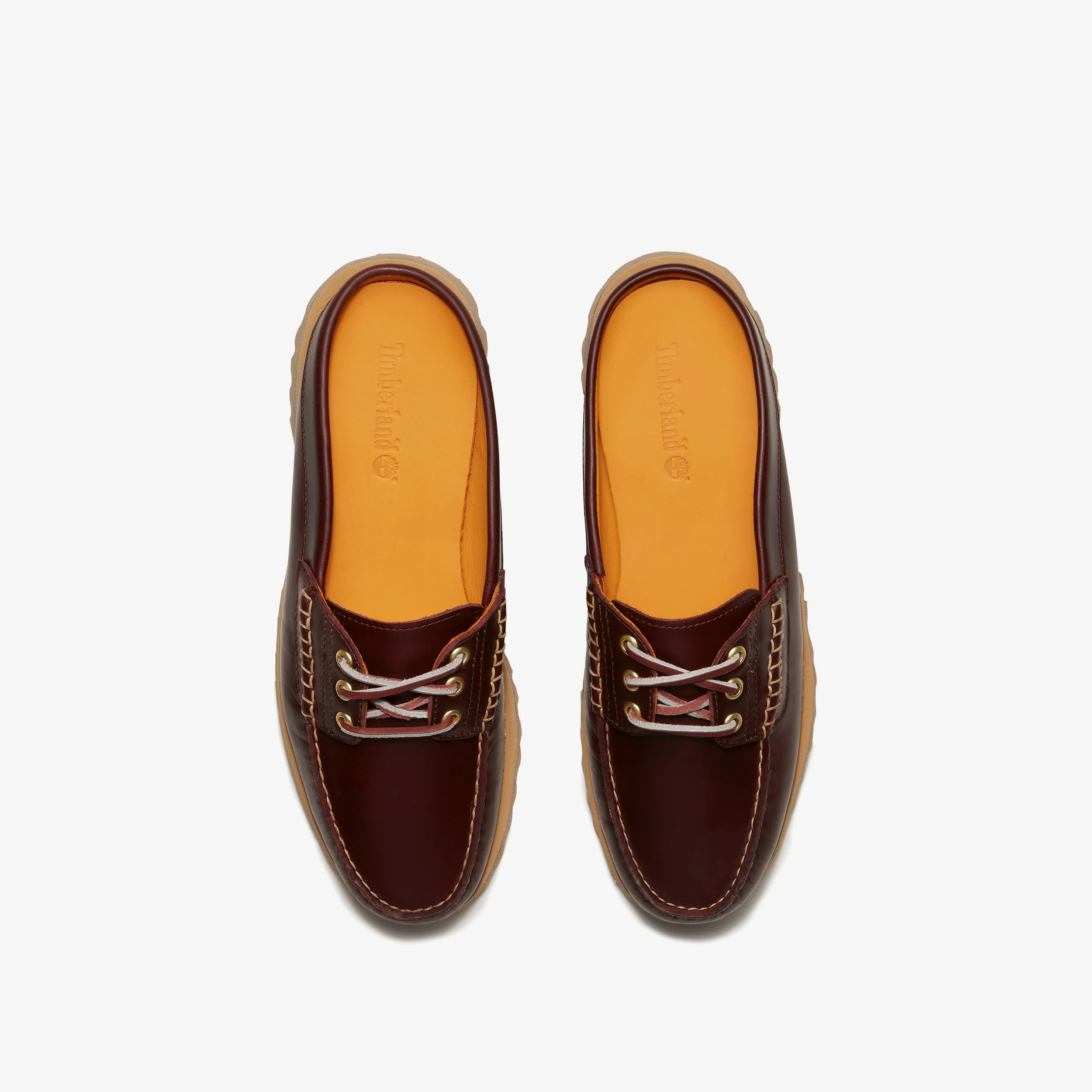 Mule - Image 5