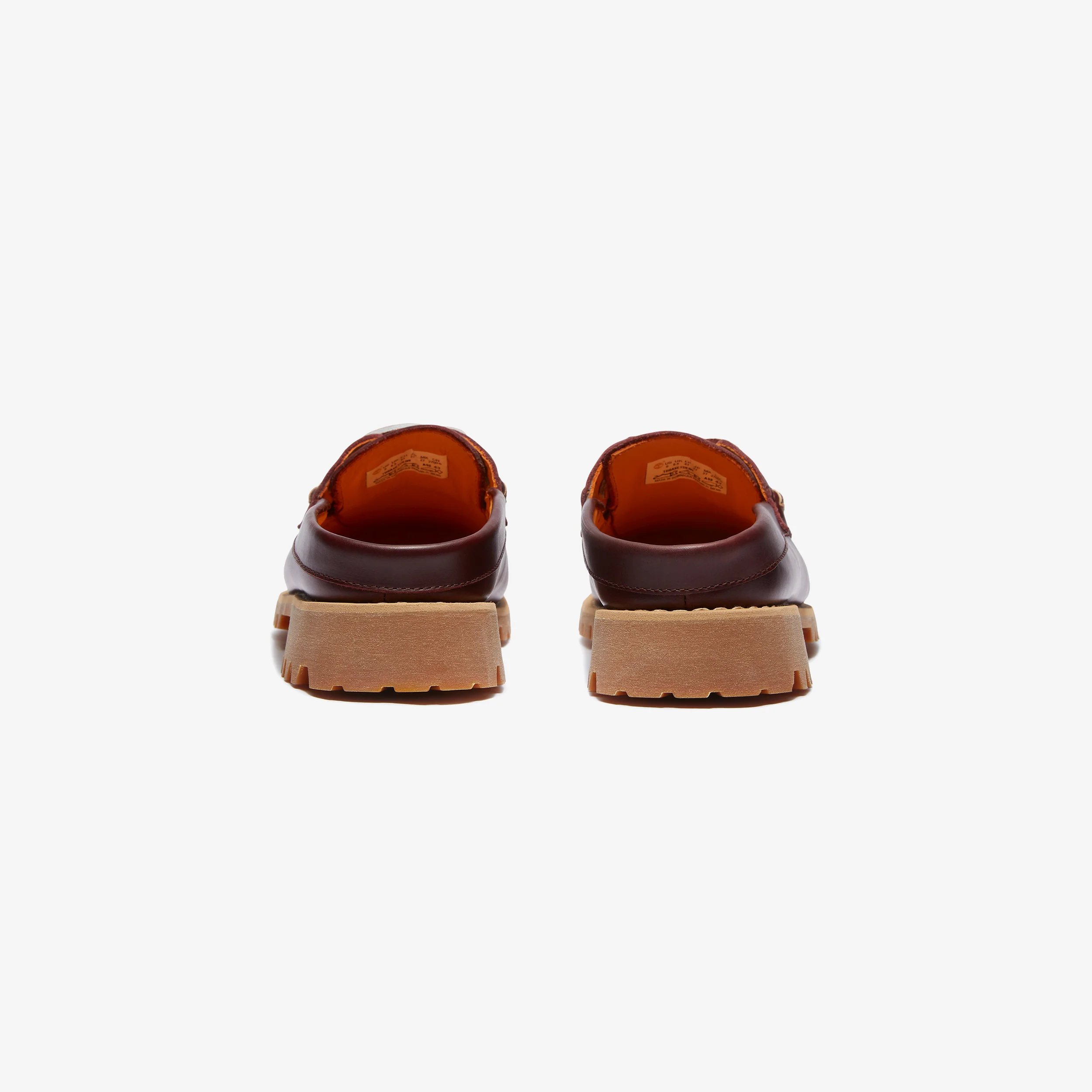 Mule - Image 6