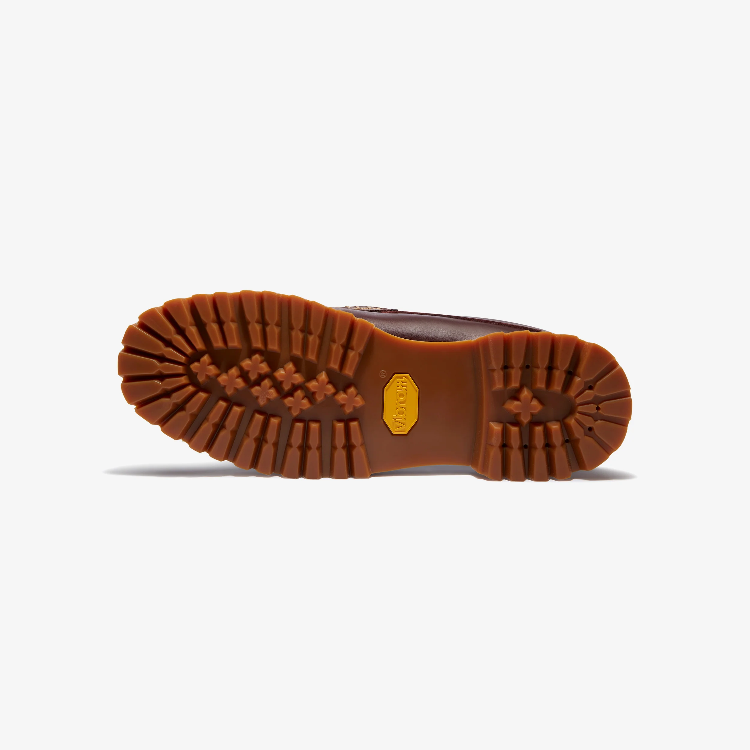 Mule - Image 7