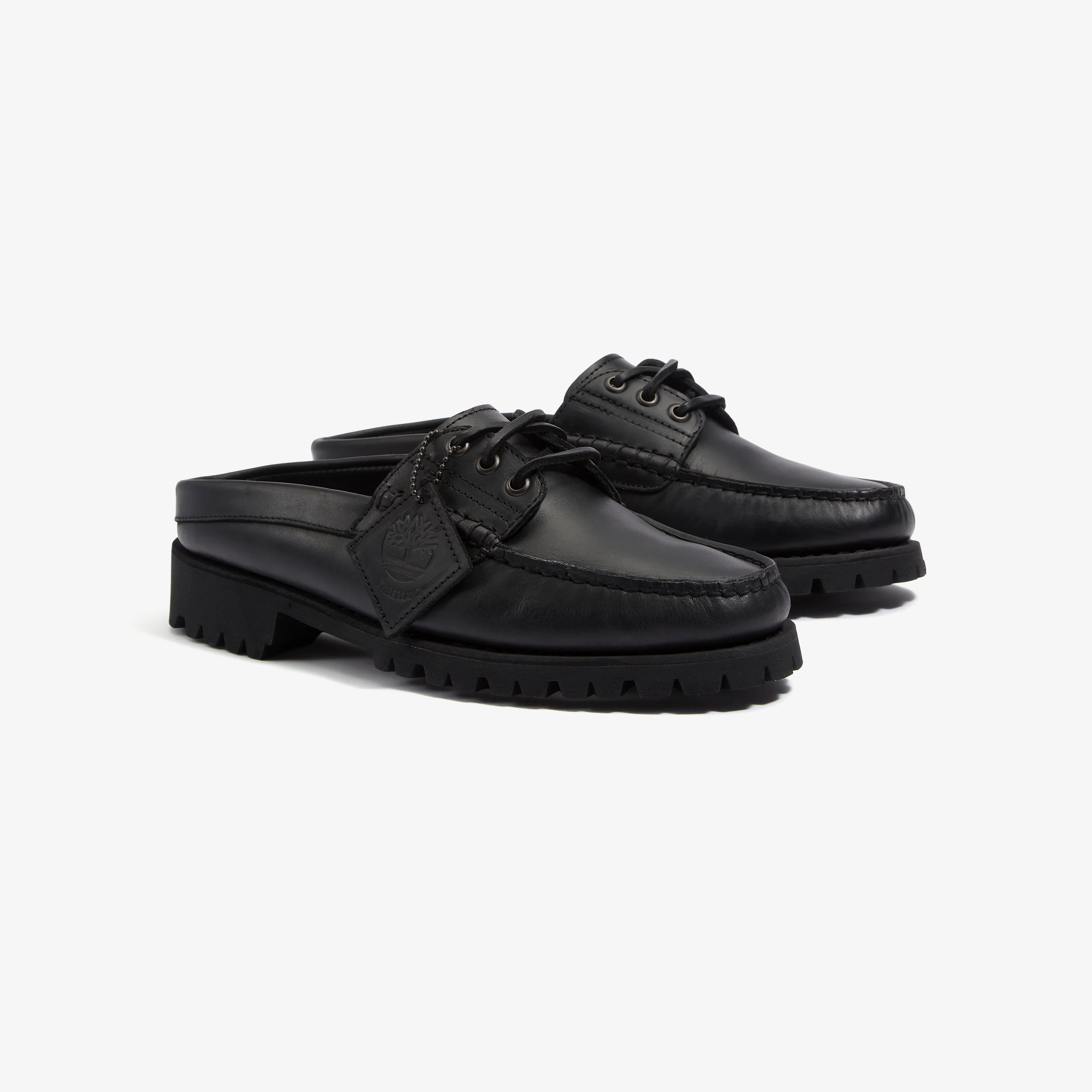 Mule - Image 3