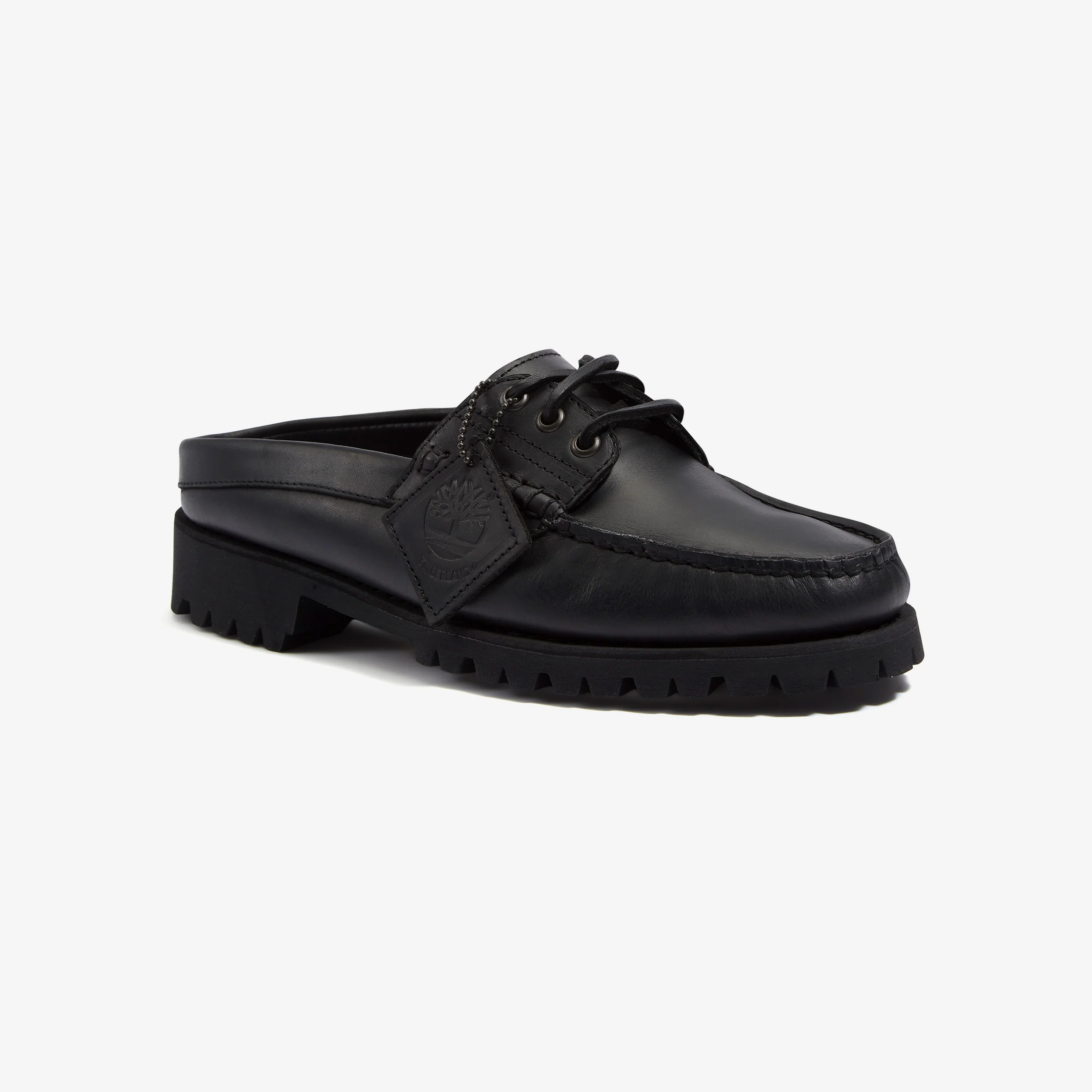 Mule - Image 4