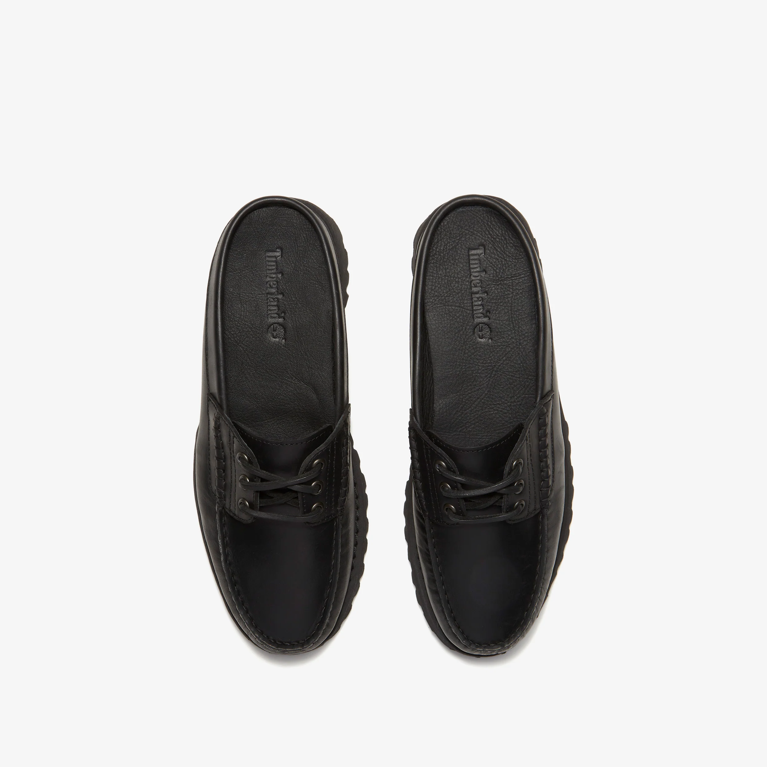 Mule - Image 5