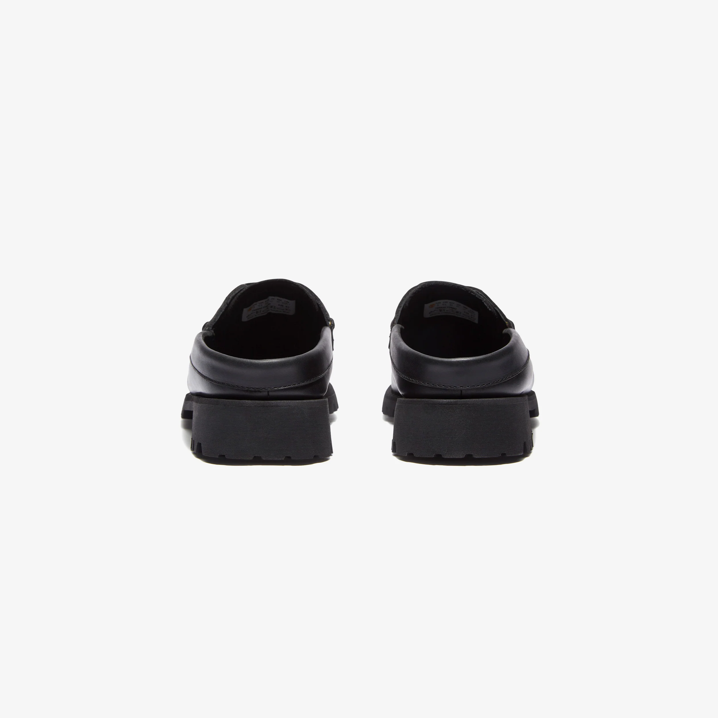 Mule - Image 6