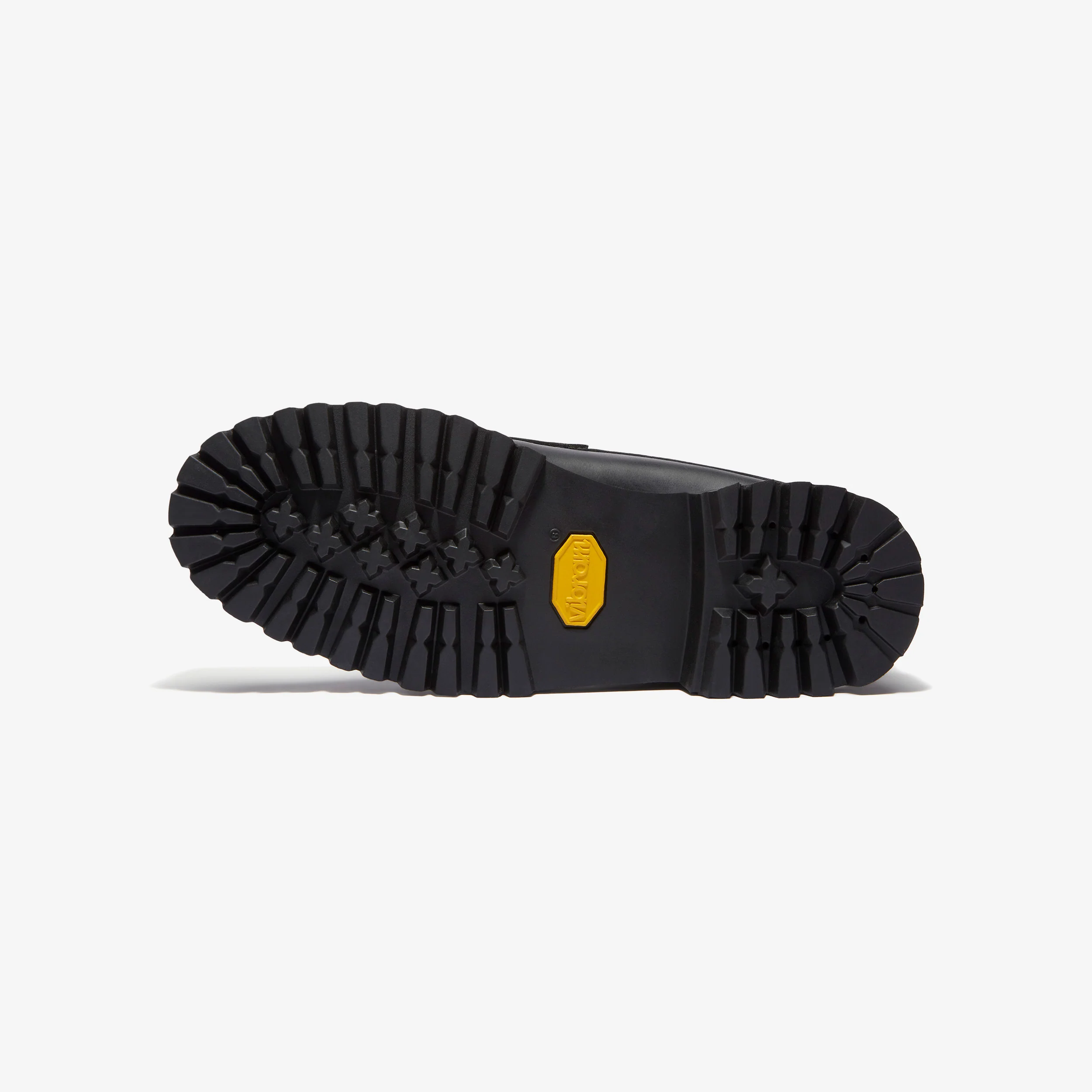 Mule - Image 7