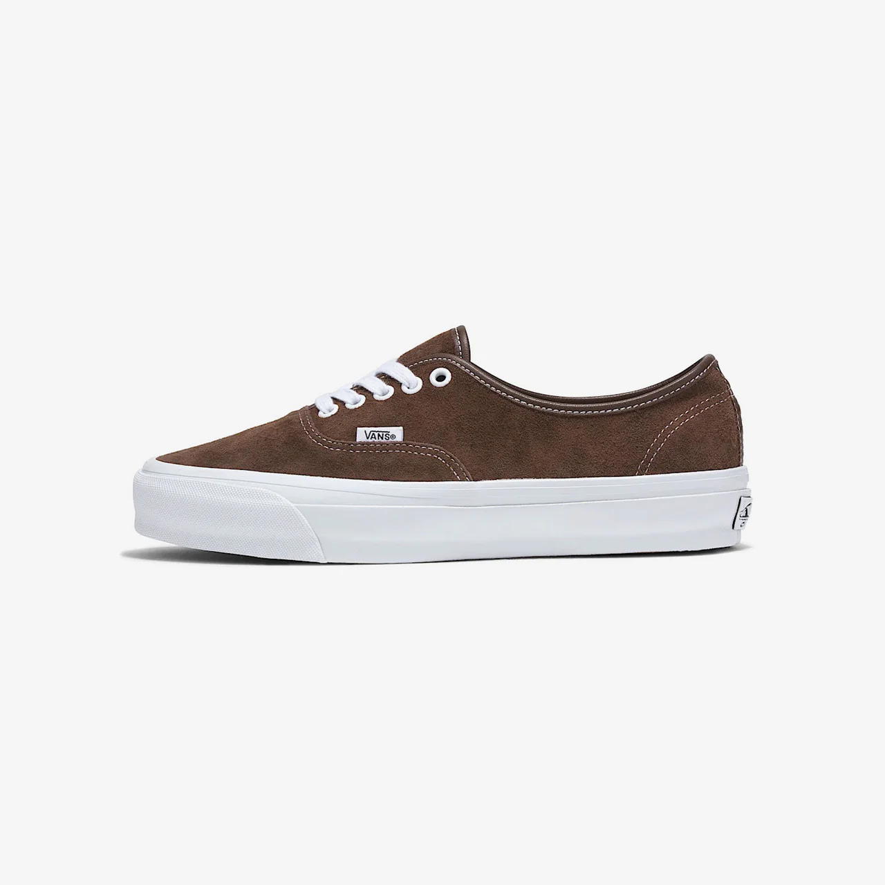 Authentic Reissue 44 - Image 3