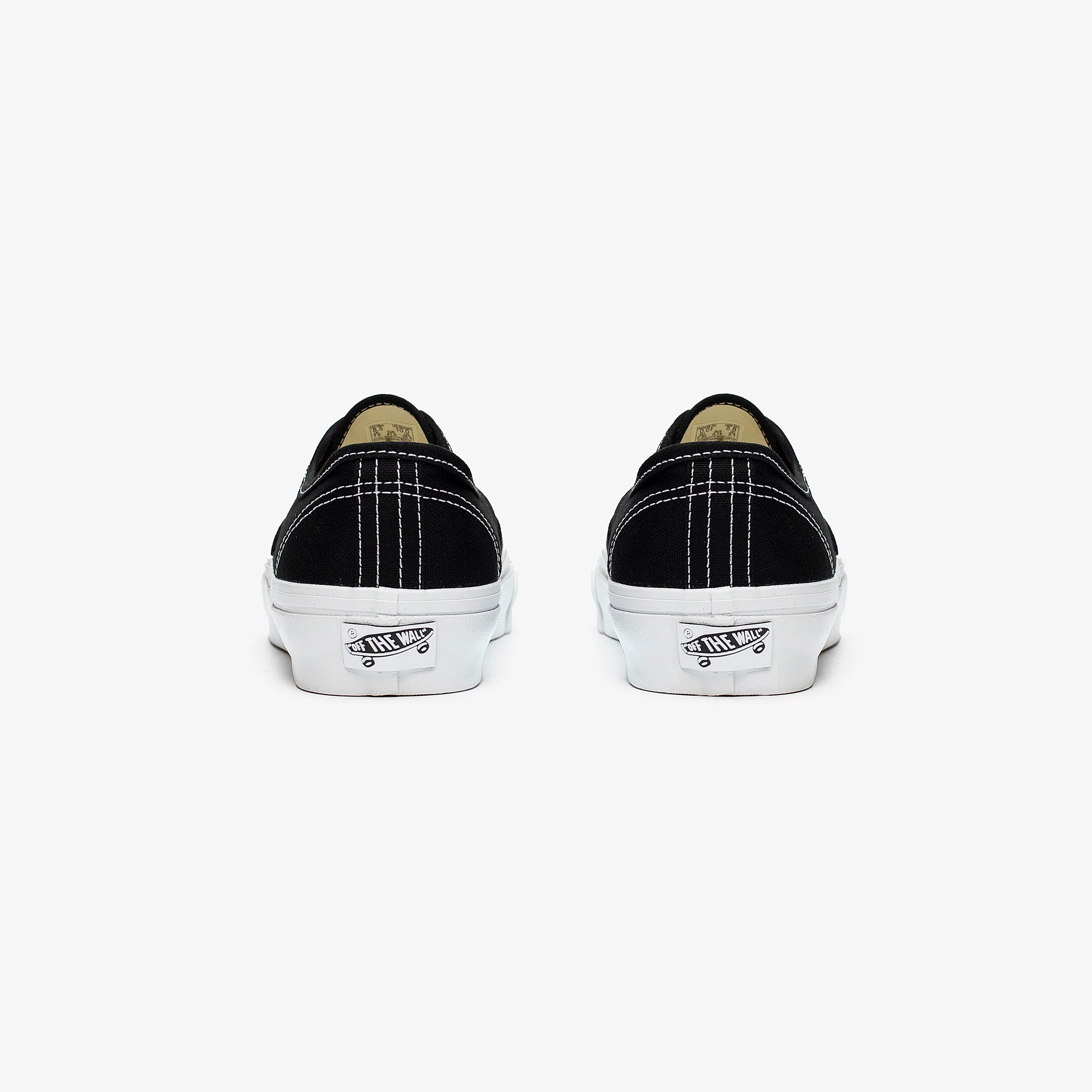Authentic Reissue 44 - Image 3