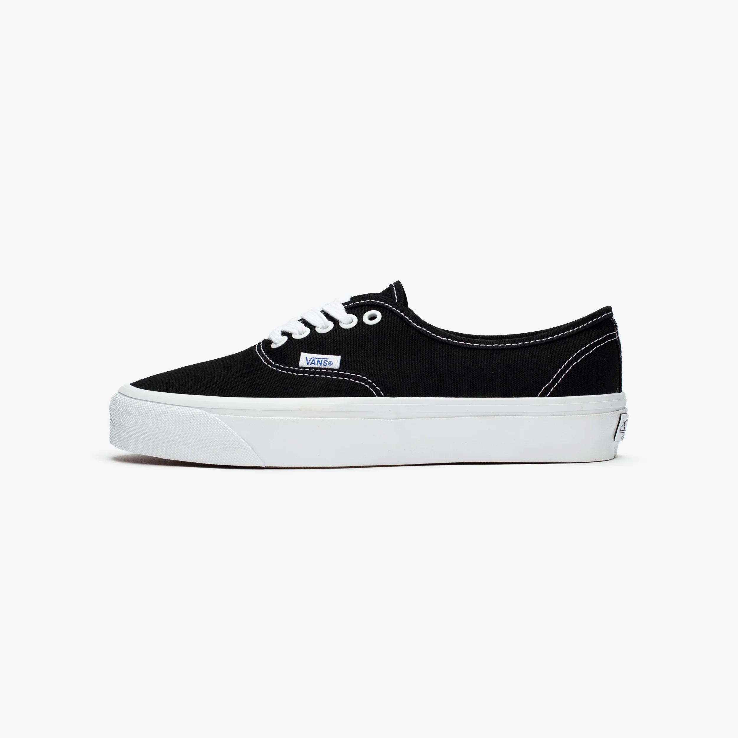 Authentic Reissue 44 - Image 5