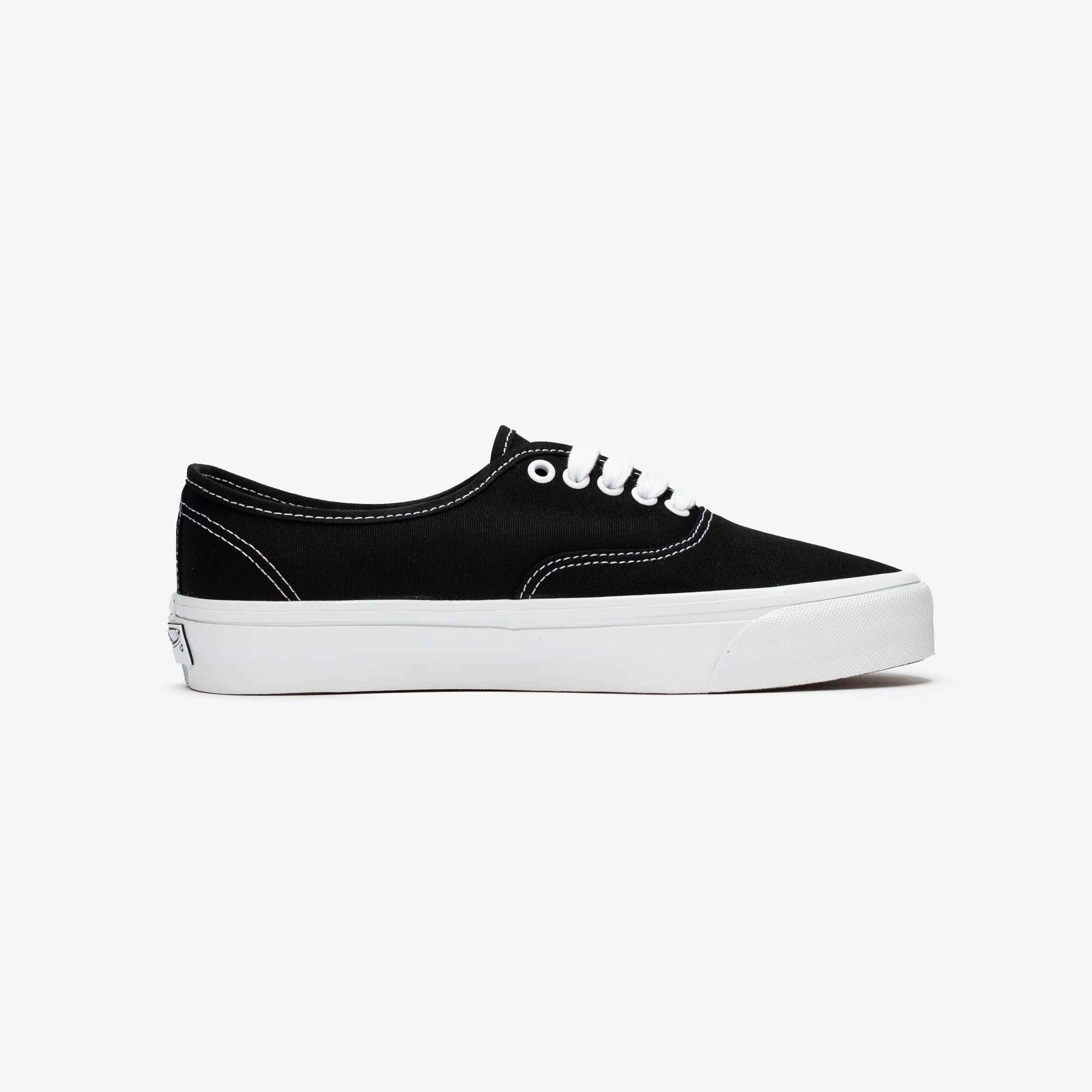 Authentic Reissue 44 - Image 8